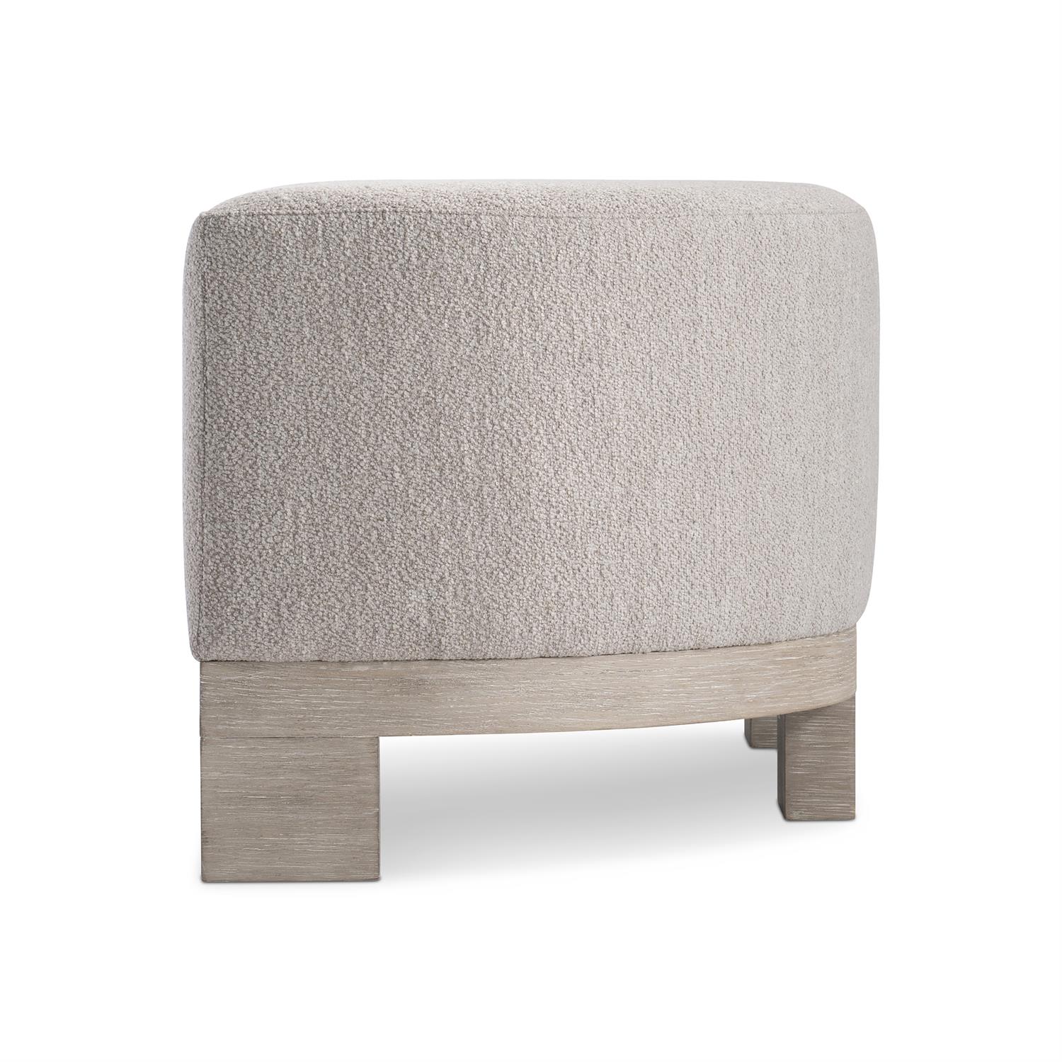 Prado Bench