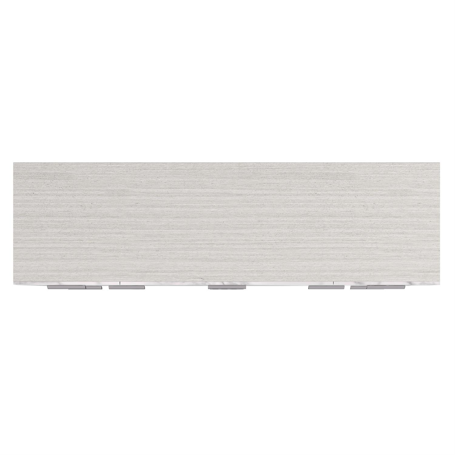 Dock Per Microfono Conferenza Philips 172 Remote Power Solo C047 Dock Per Microfono Conferenza Philips 172 Remote Power Solo C047