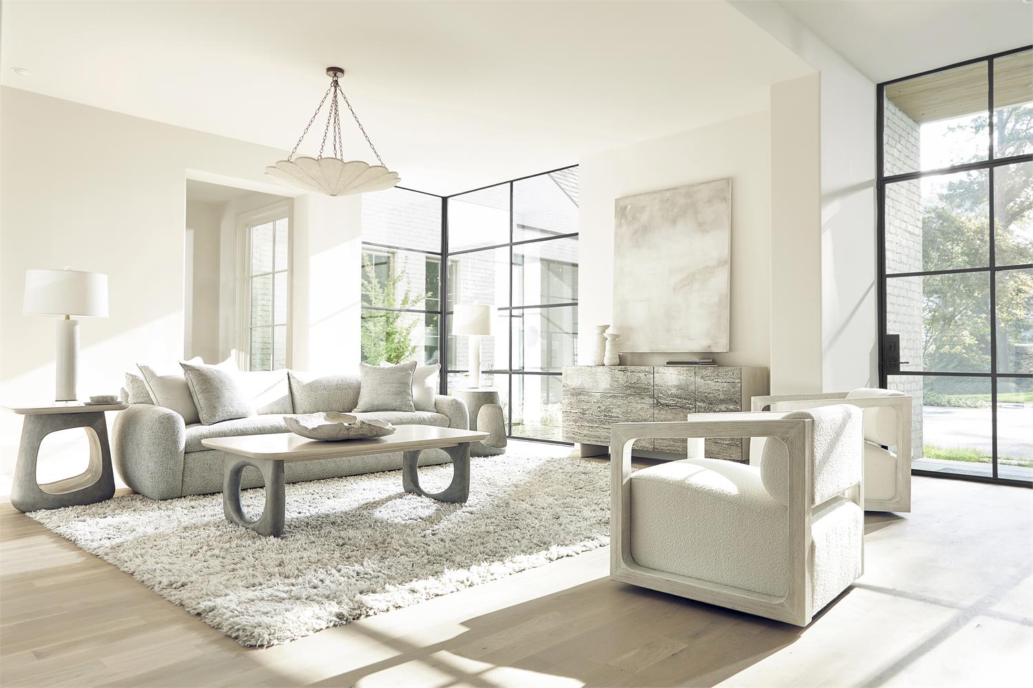 Sereno Side Table