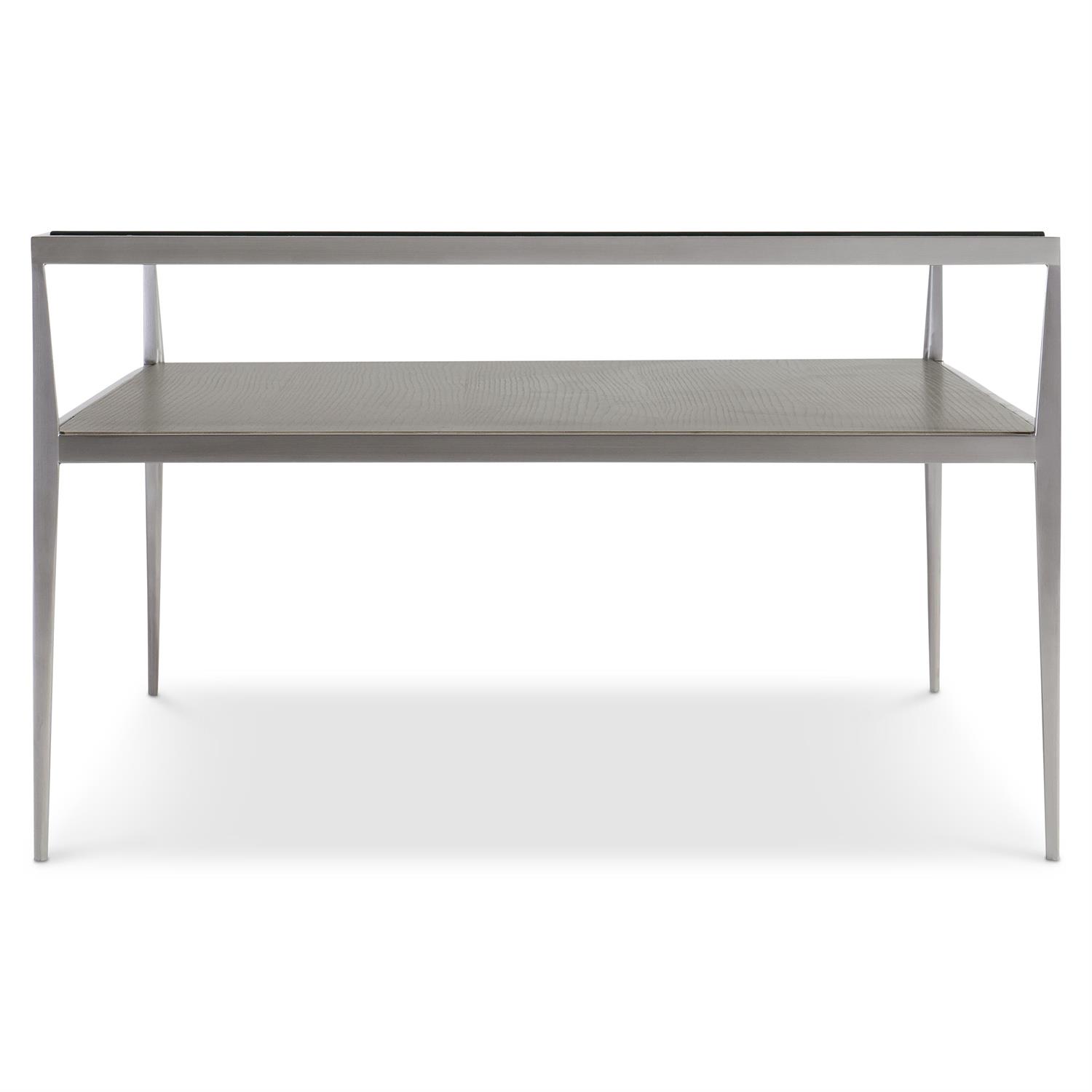 Cornelia Cocktail Table