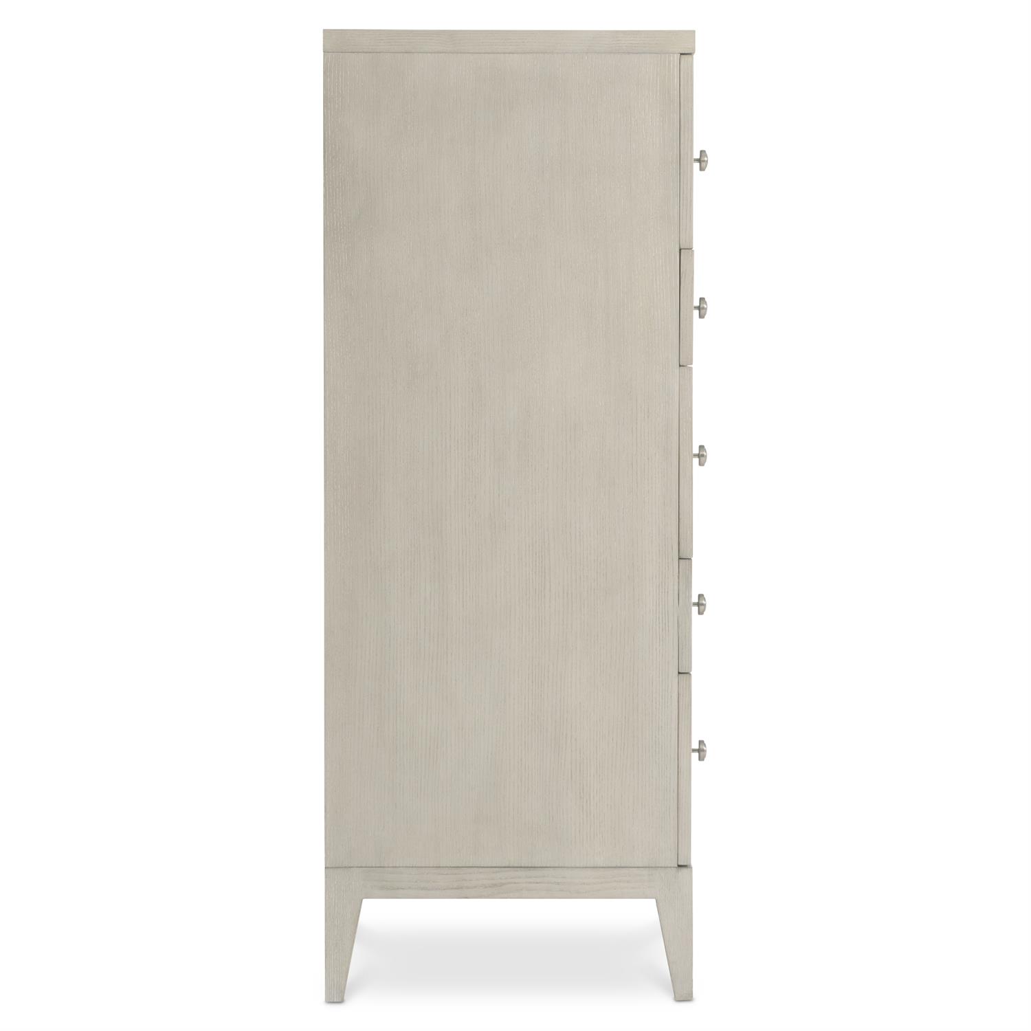Cornelia Tall Drawer Chest