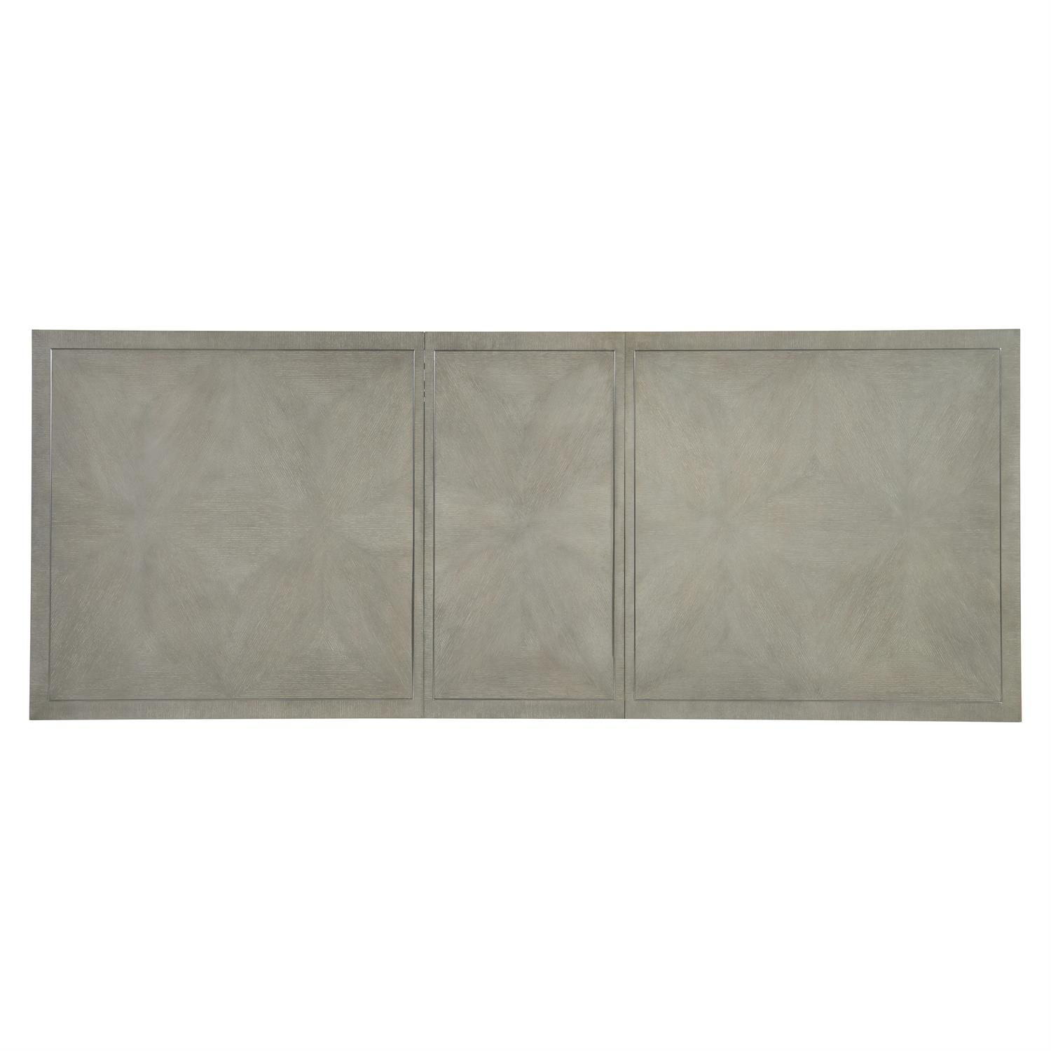 Cornelia Dining Table Top