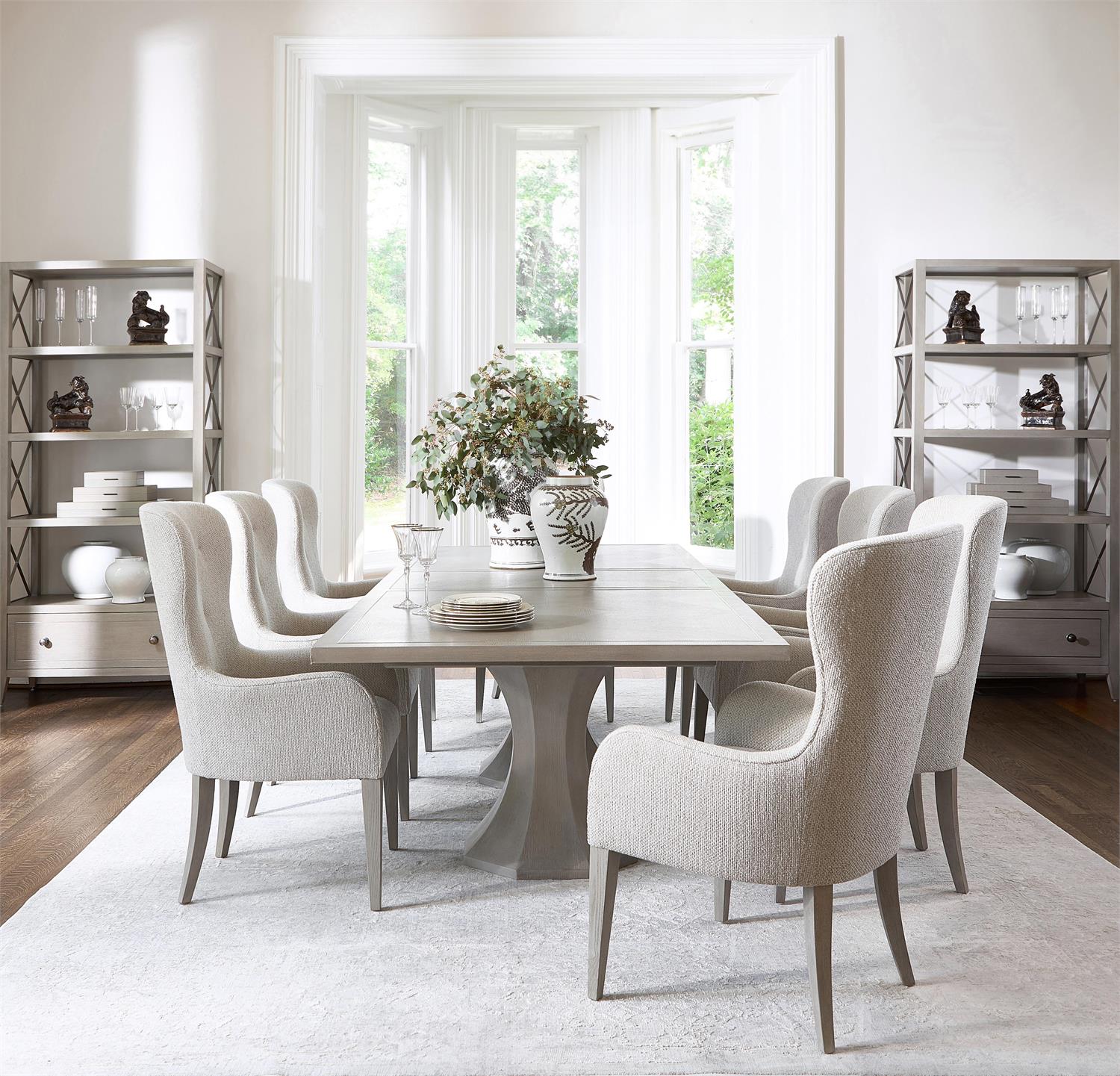 Cornelia Arm Chair