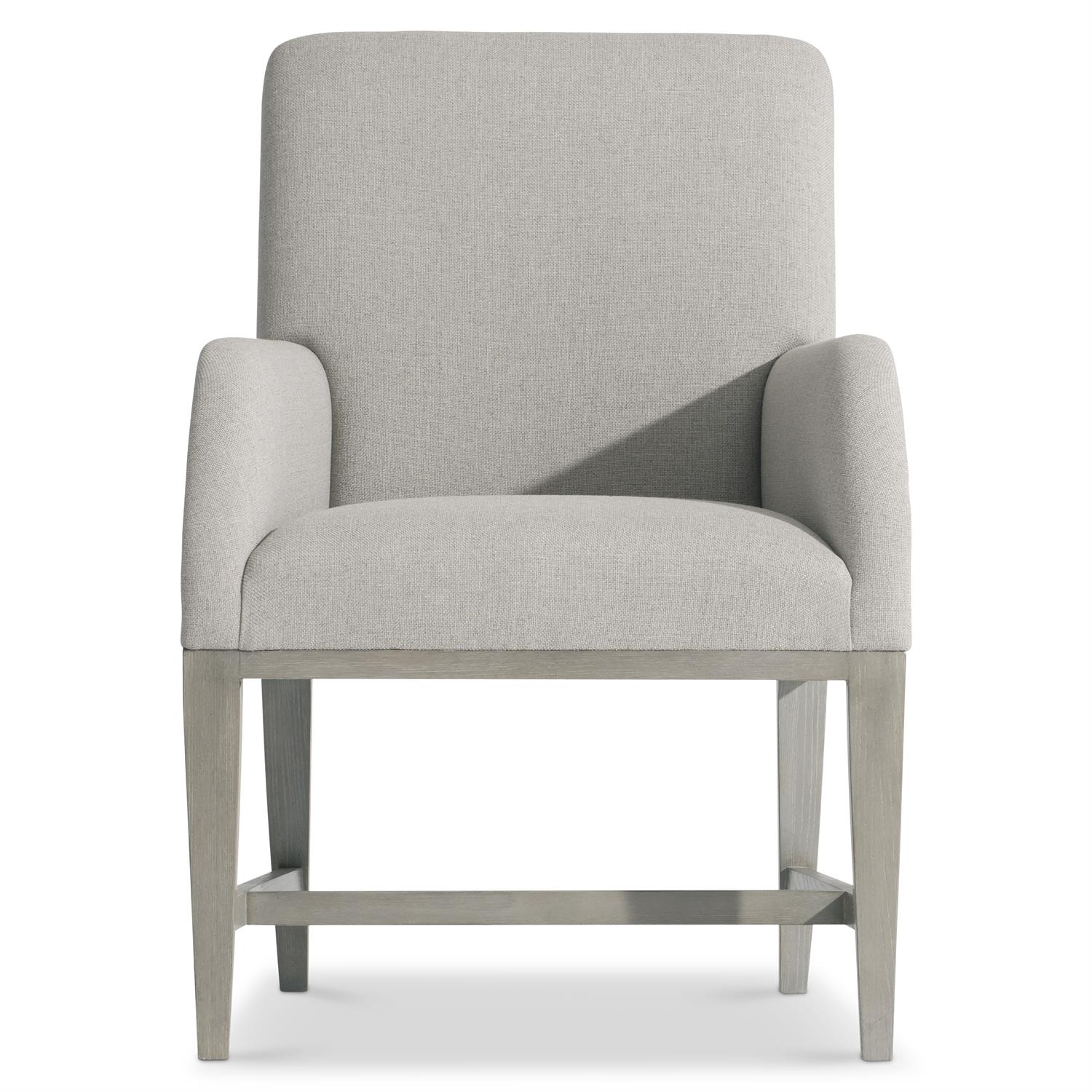 Cornelia Arm Chair
