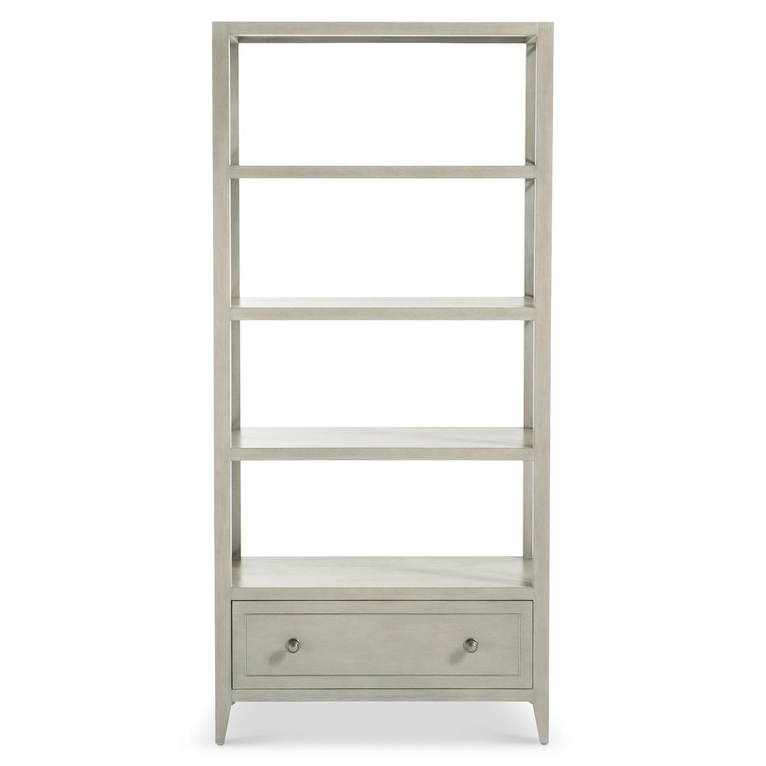 Cornelia Etagere