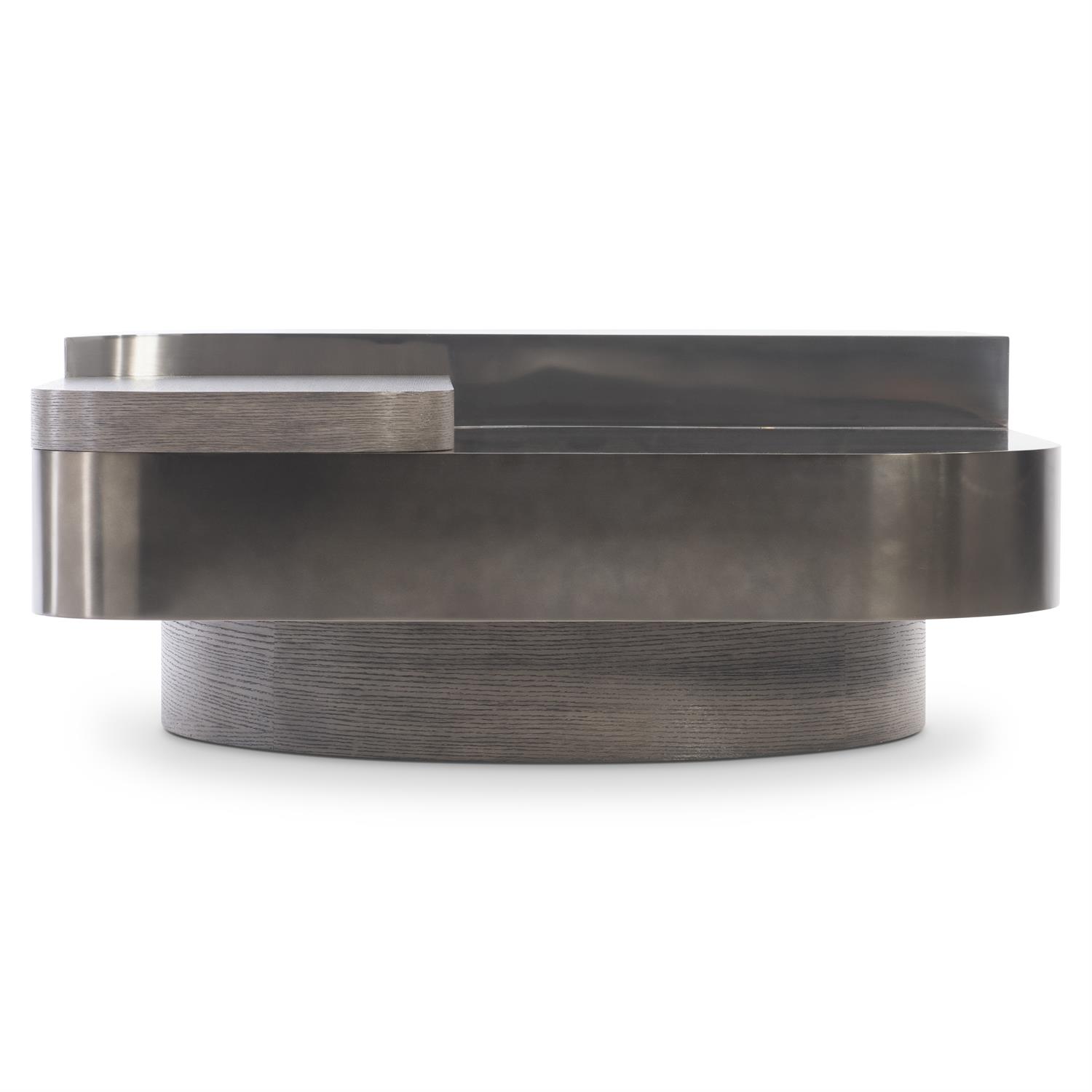 Jacopo Cocktail Table