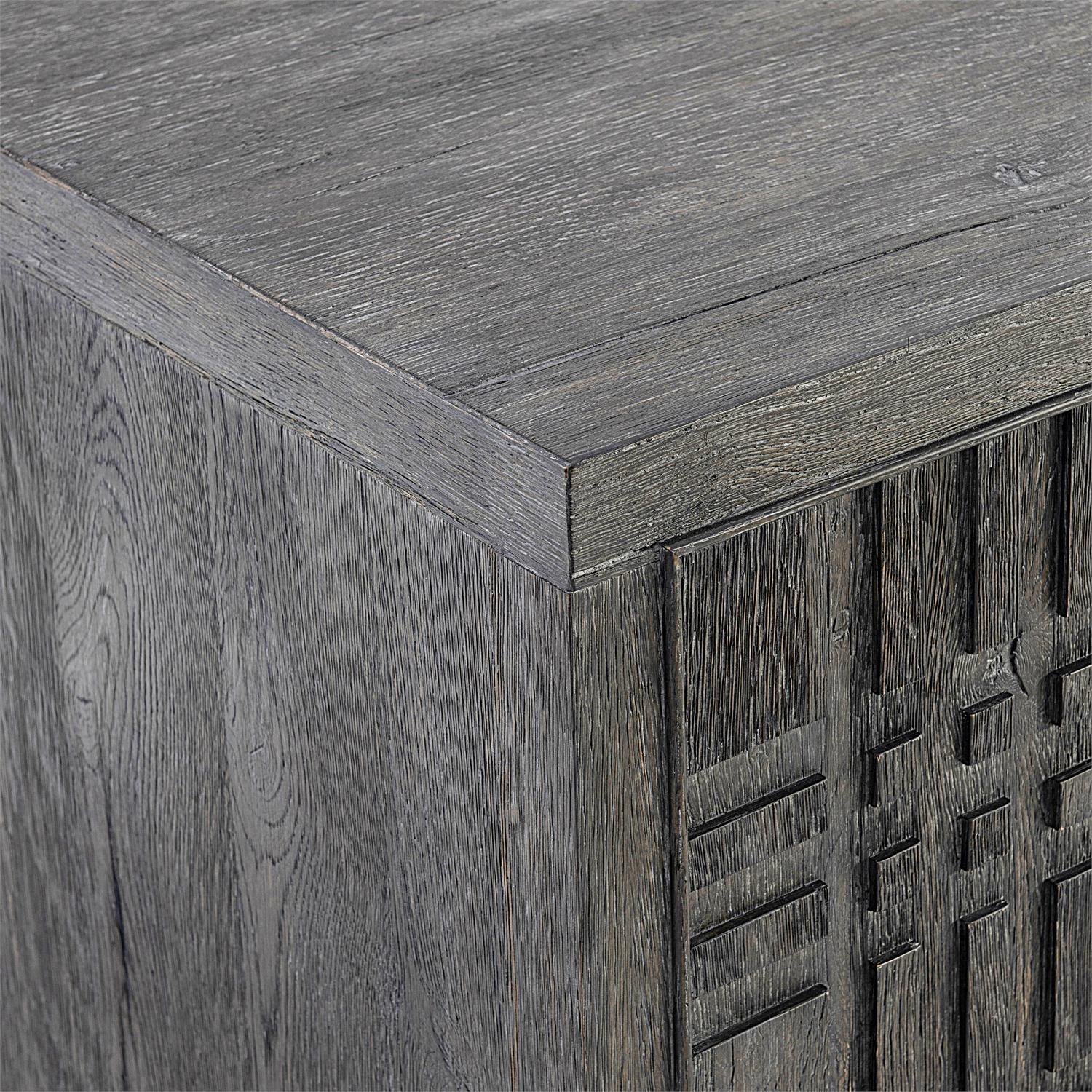 アンティーク雑貨 Beautiful tabletop partitions. Amazon.com: LXLZYXSF Entryway Retro Room Divider Screen with