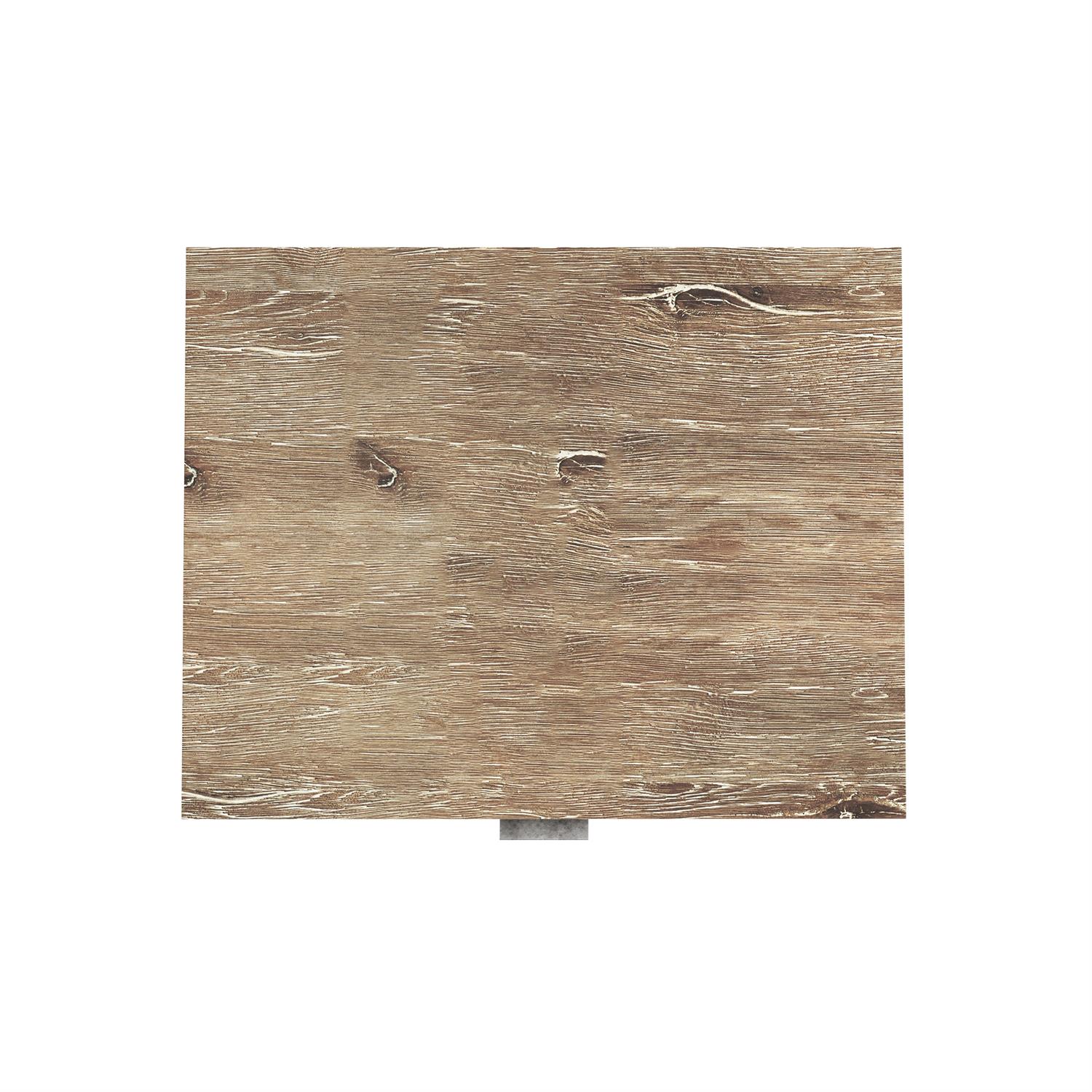 テレーナ Trinell 63 Inch TV Stand – Slumberland