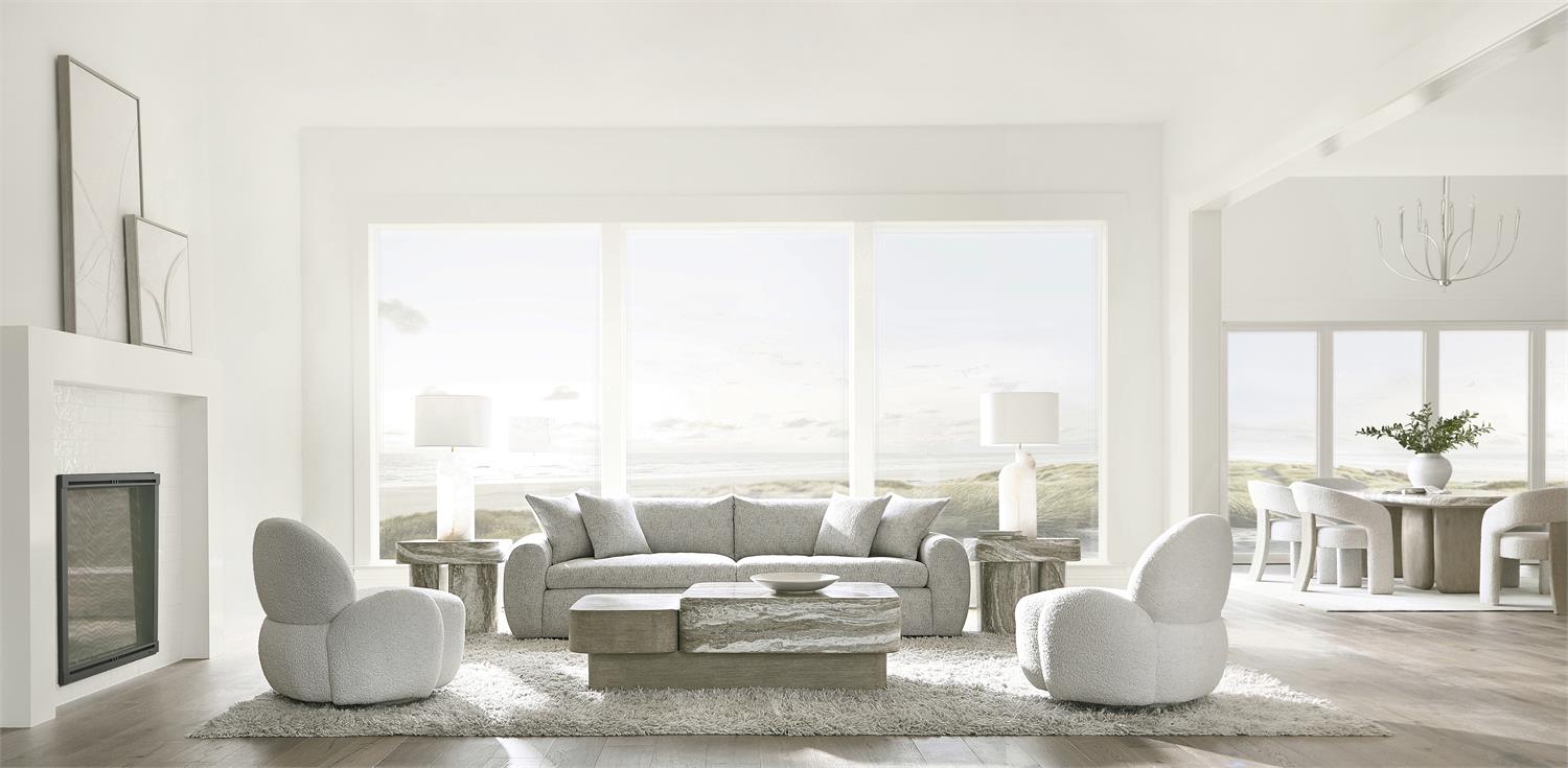 Arcadia Cocktail Table