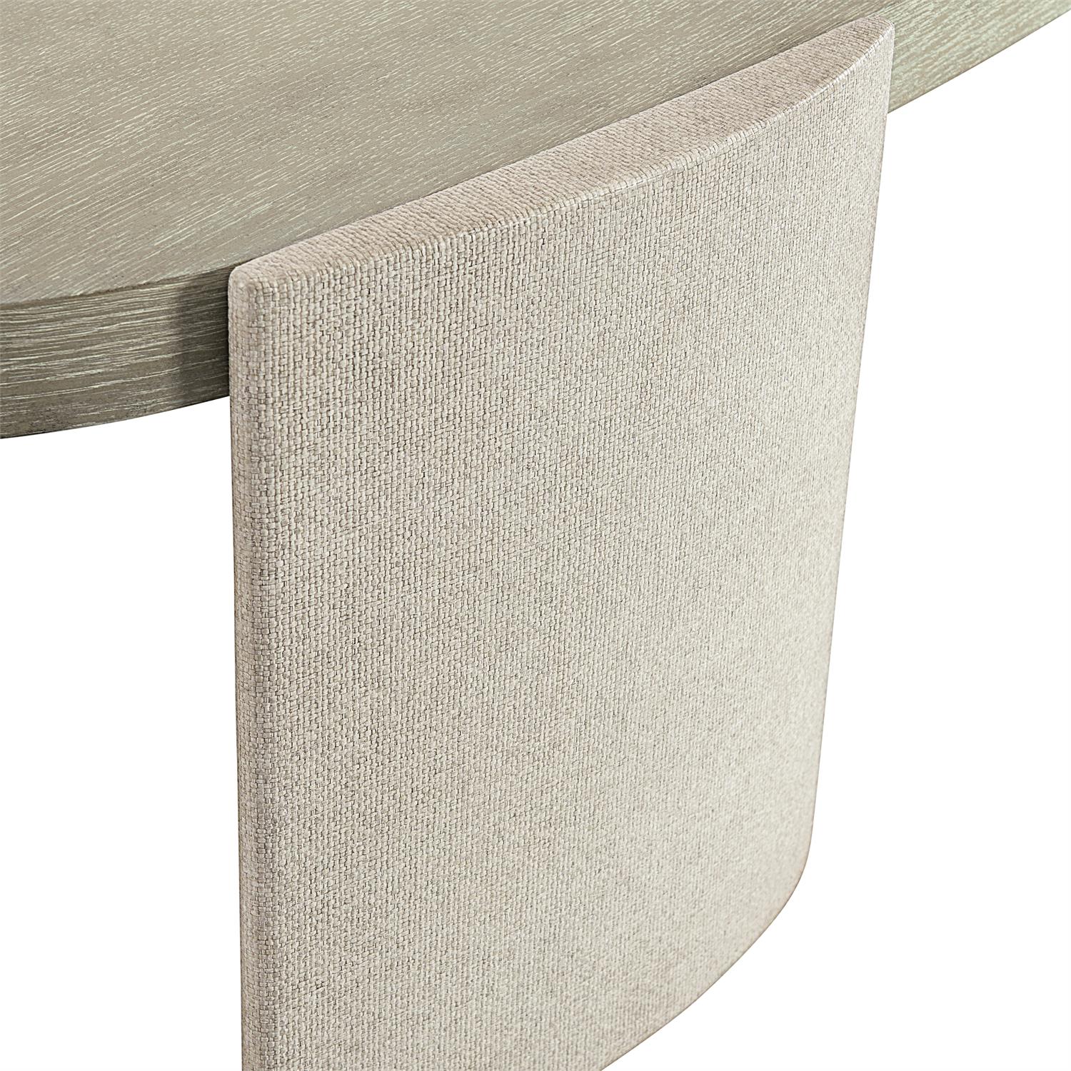 Arcadia Cocktail Table