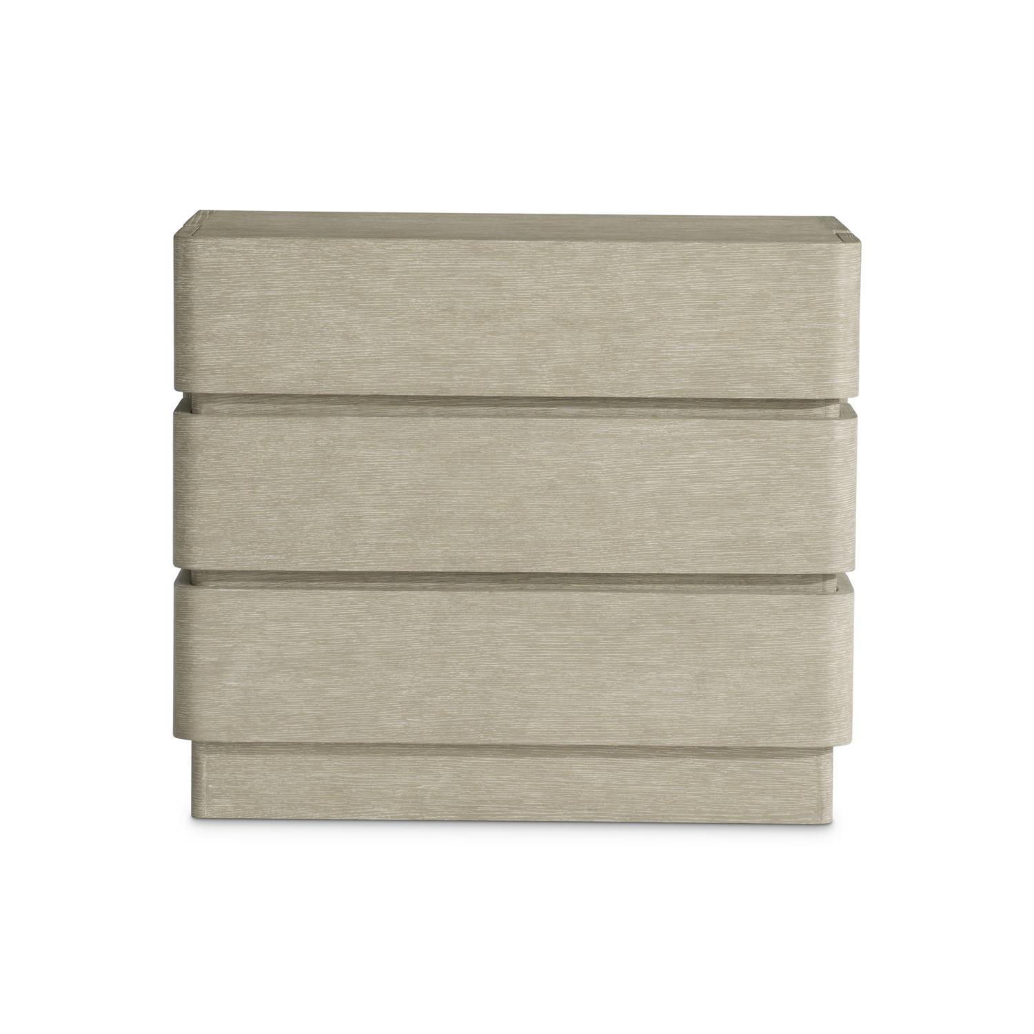 Third Life ノバート・ショルナー 334234_102.jpg