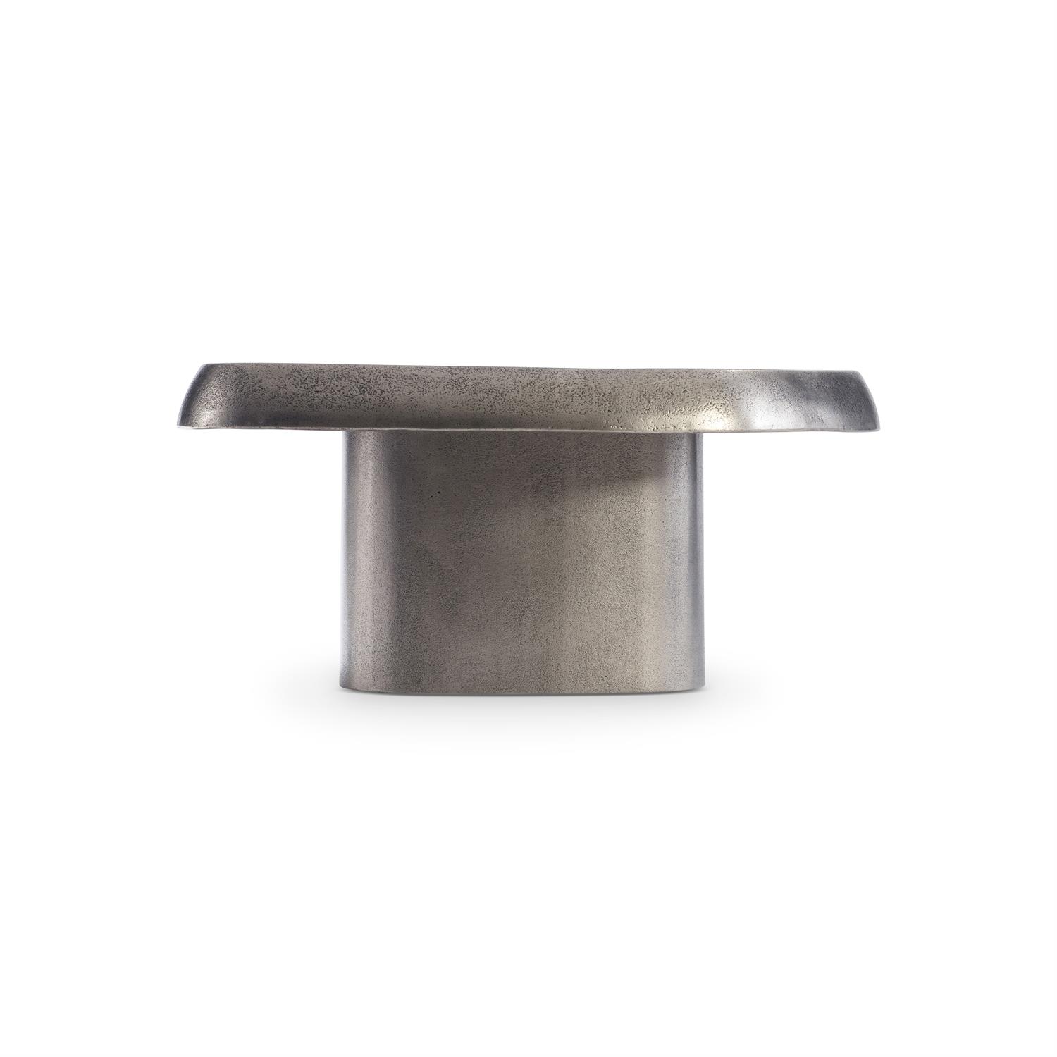 Clawson Cocktail Table