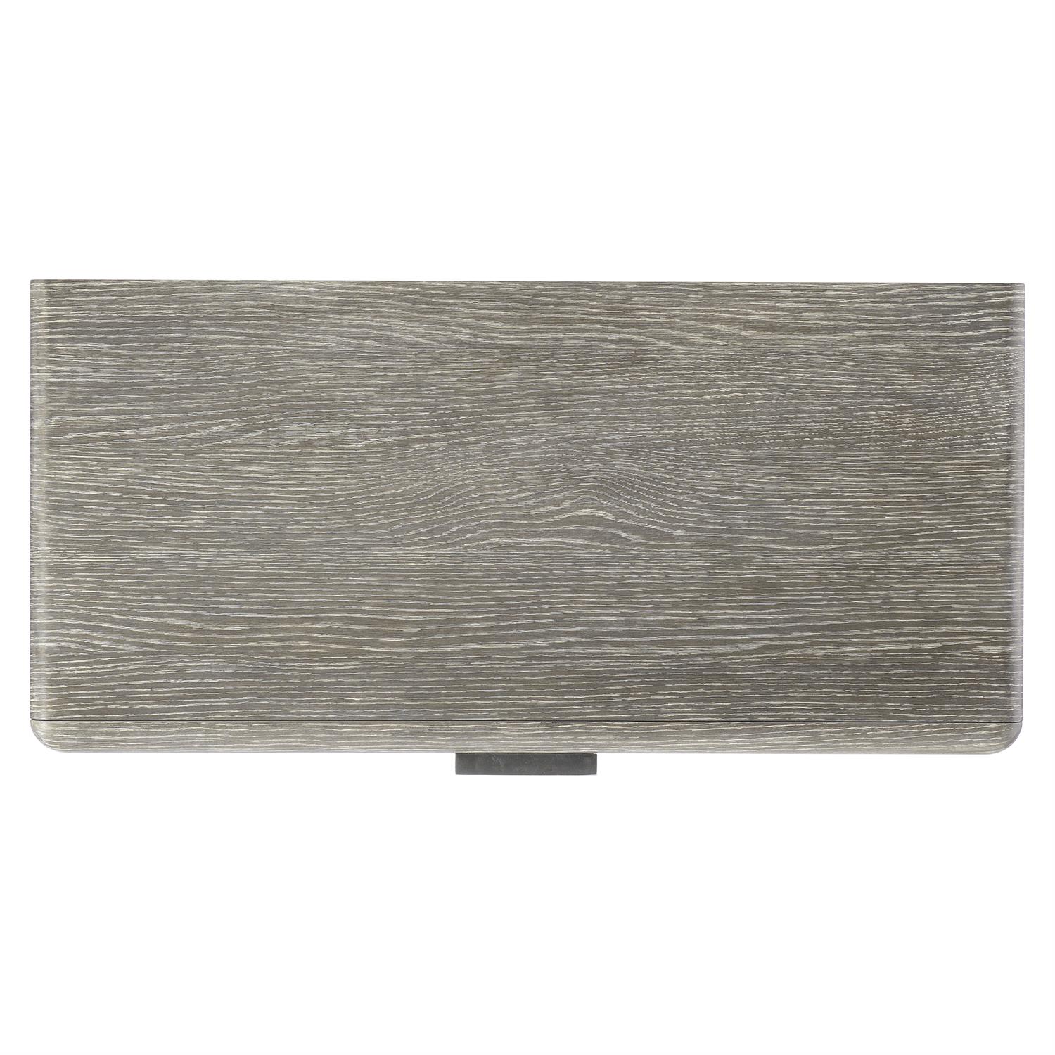 Monolith Tall Drawer Chest