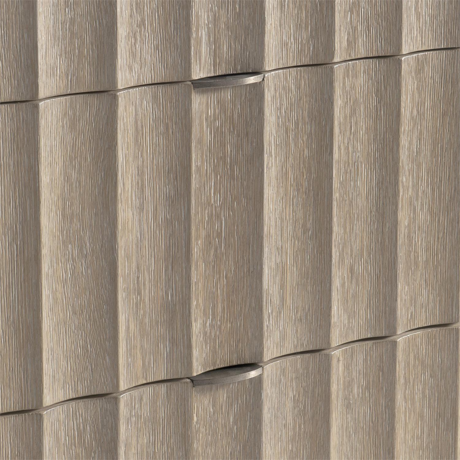 Loggia Dresser