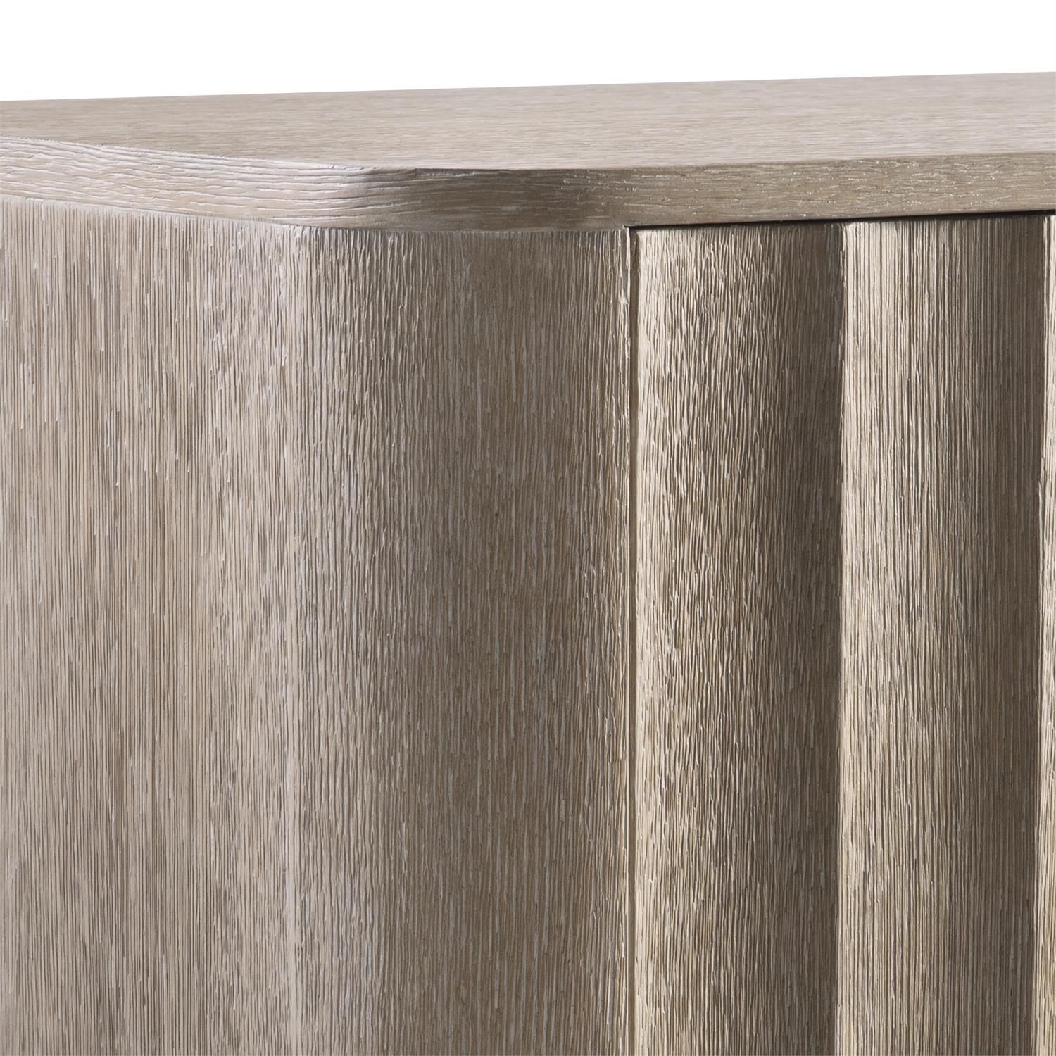 Loggia Buffet