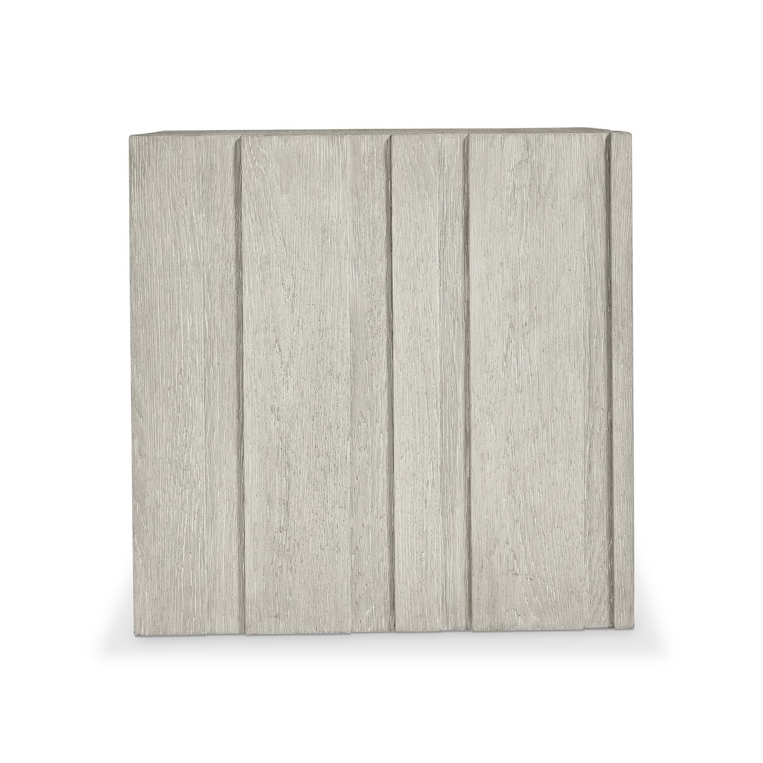Tempo Side Table