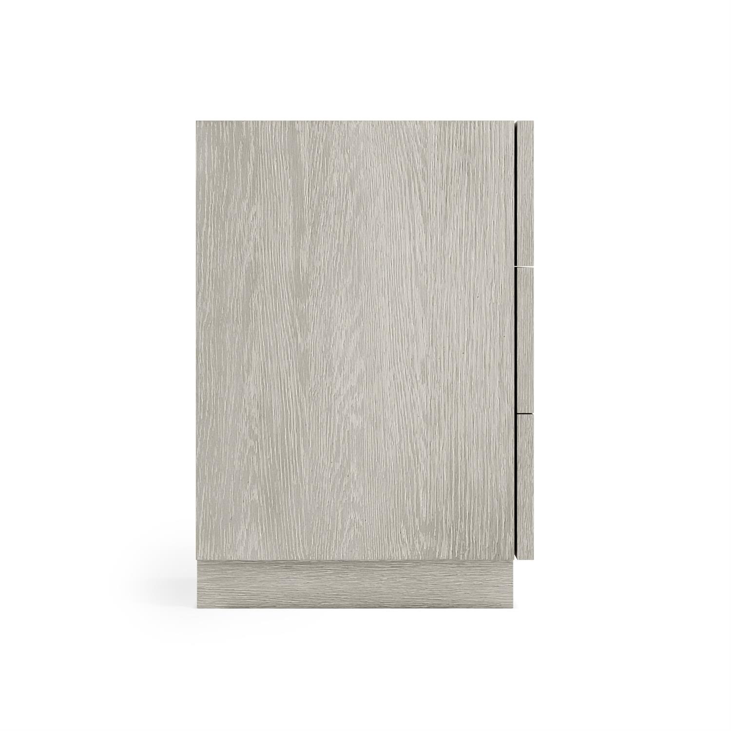Tempo Nightstand