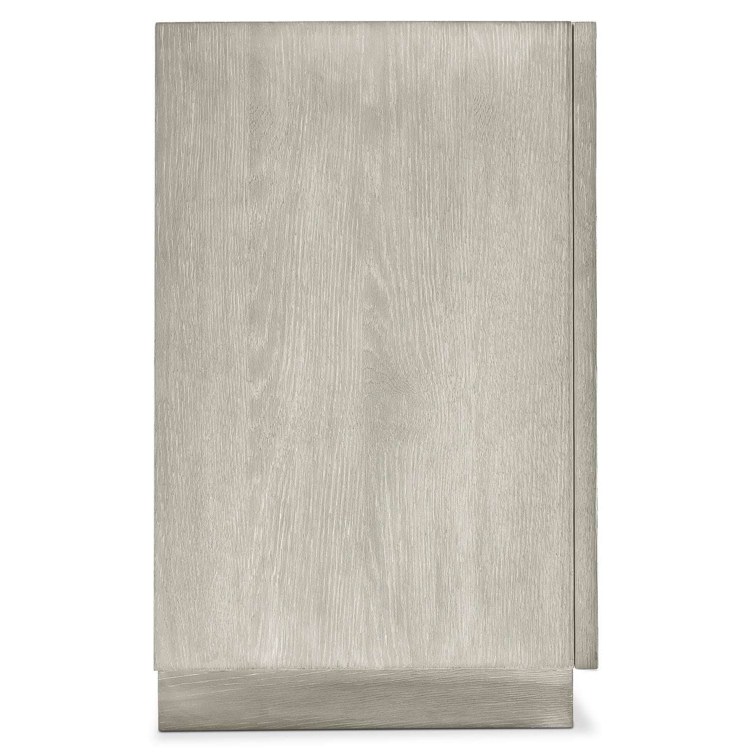 Tempo Entertainment Credenza