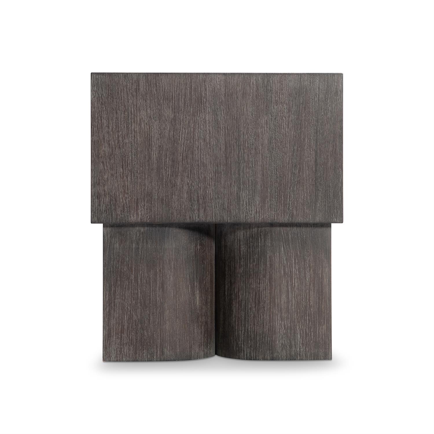 Nonza Side Table