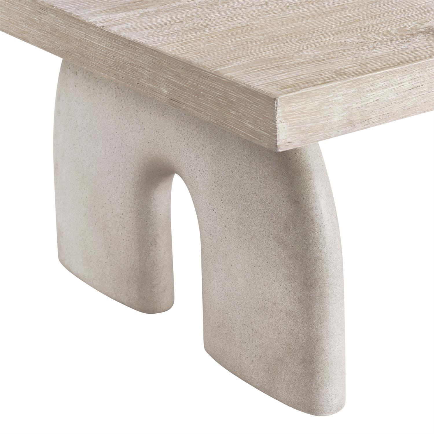 MGA メメルピンズ アリーナテープ 楽天市場】ドームメディカル キネティックプラス 50mm × 5m 6巻