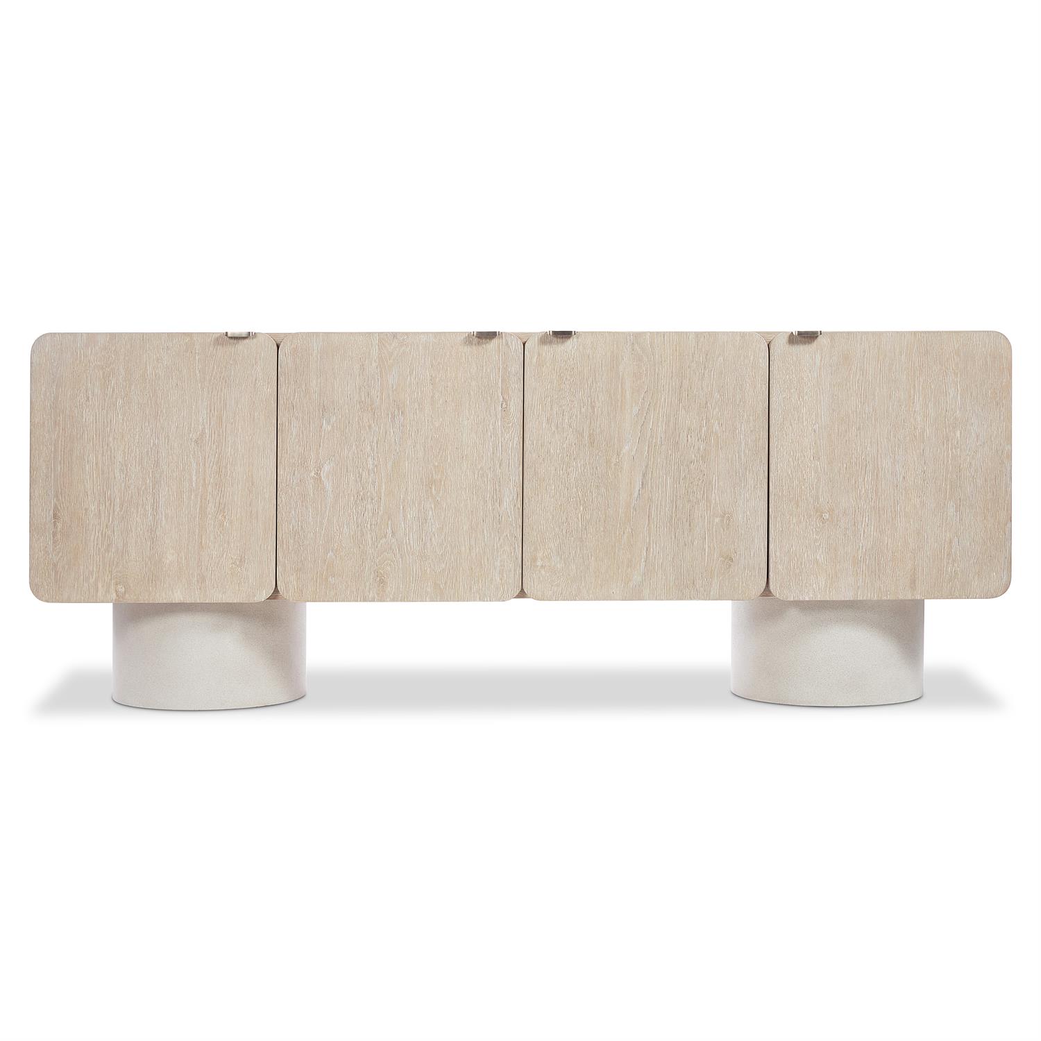 ローナマーレイ ＊Adult Vienna Antibes ローナマーレイ ＊Adult Vienna Antibes