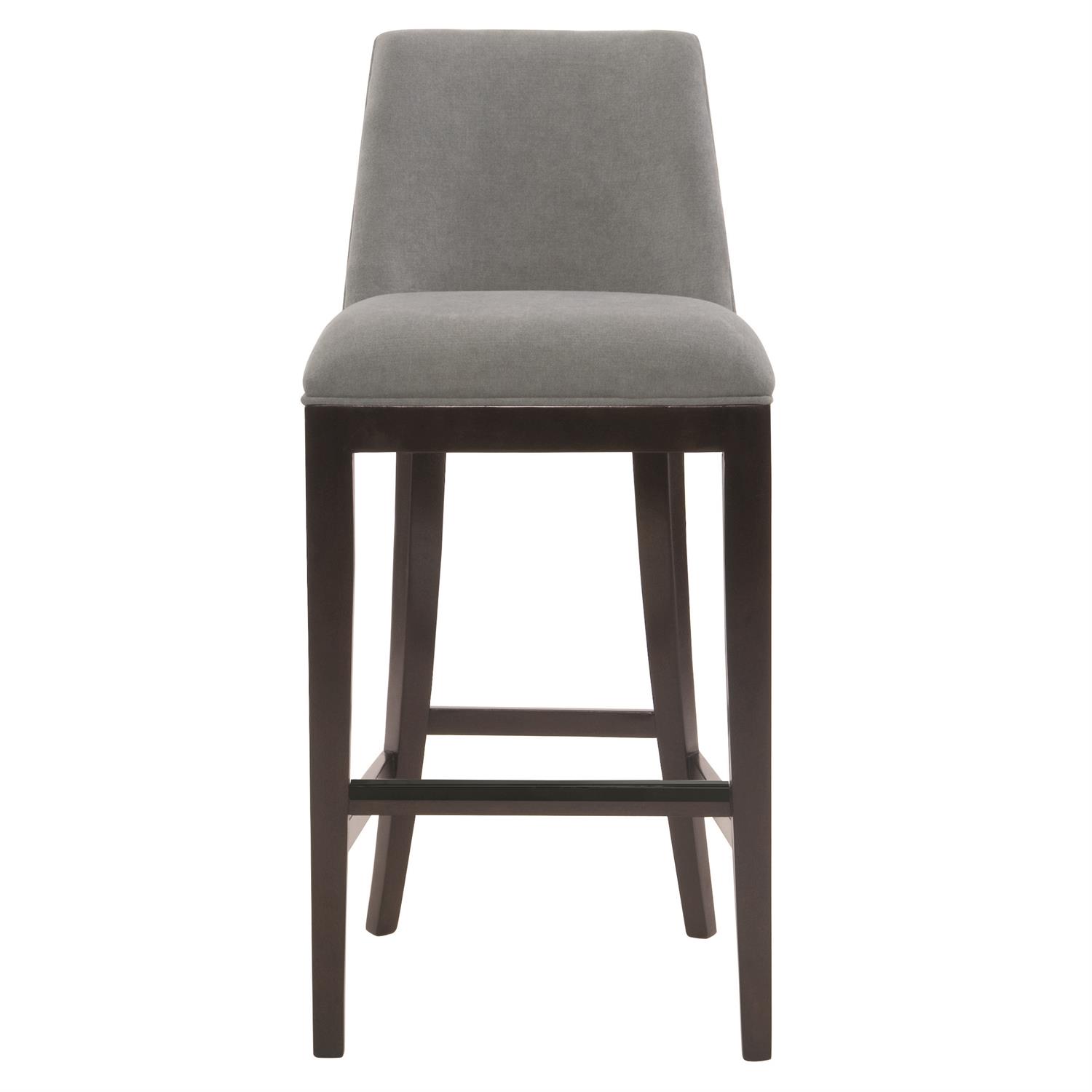 at home bar chairs
