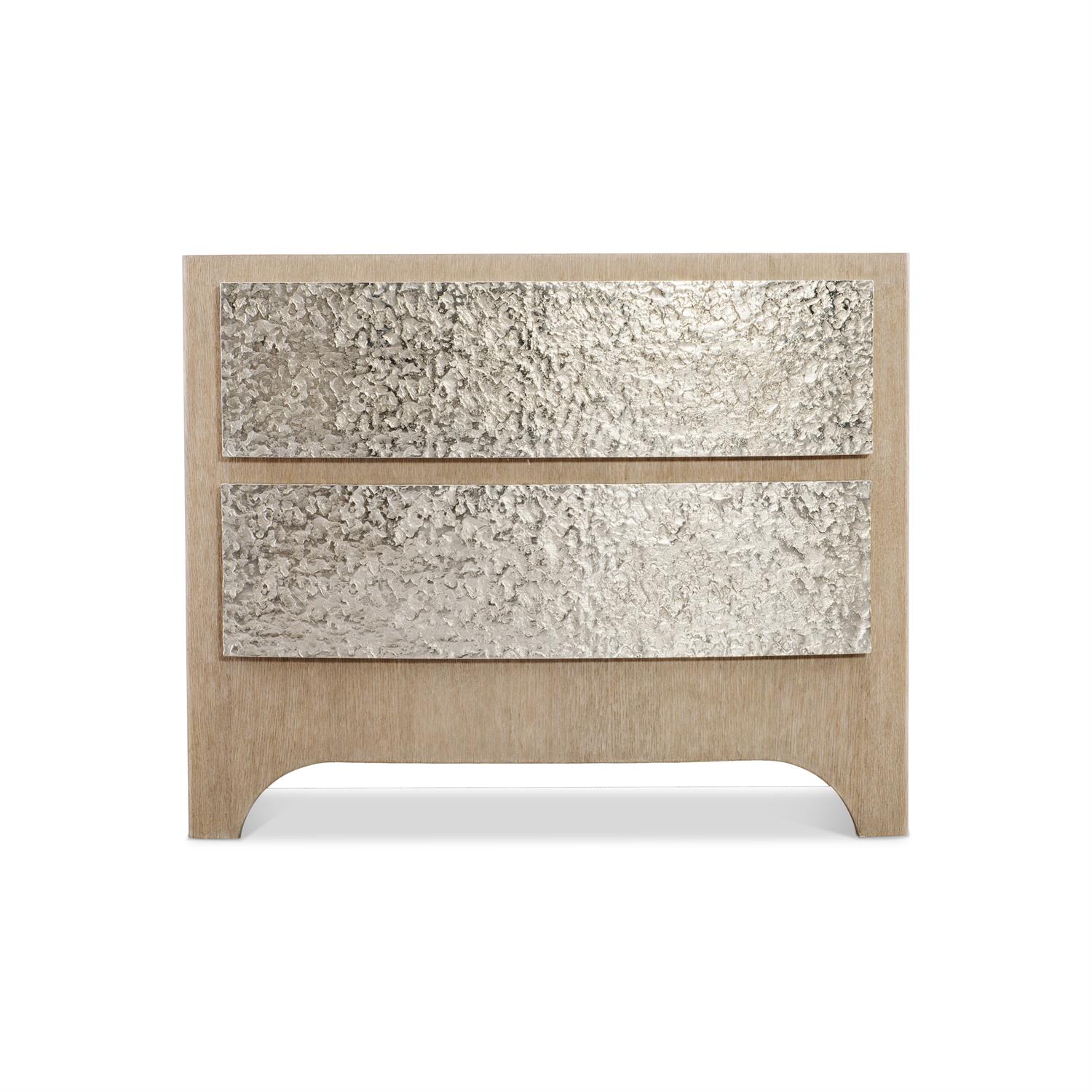 Konstance Nightstand