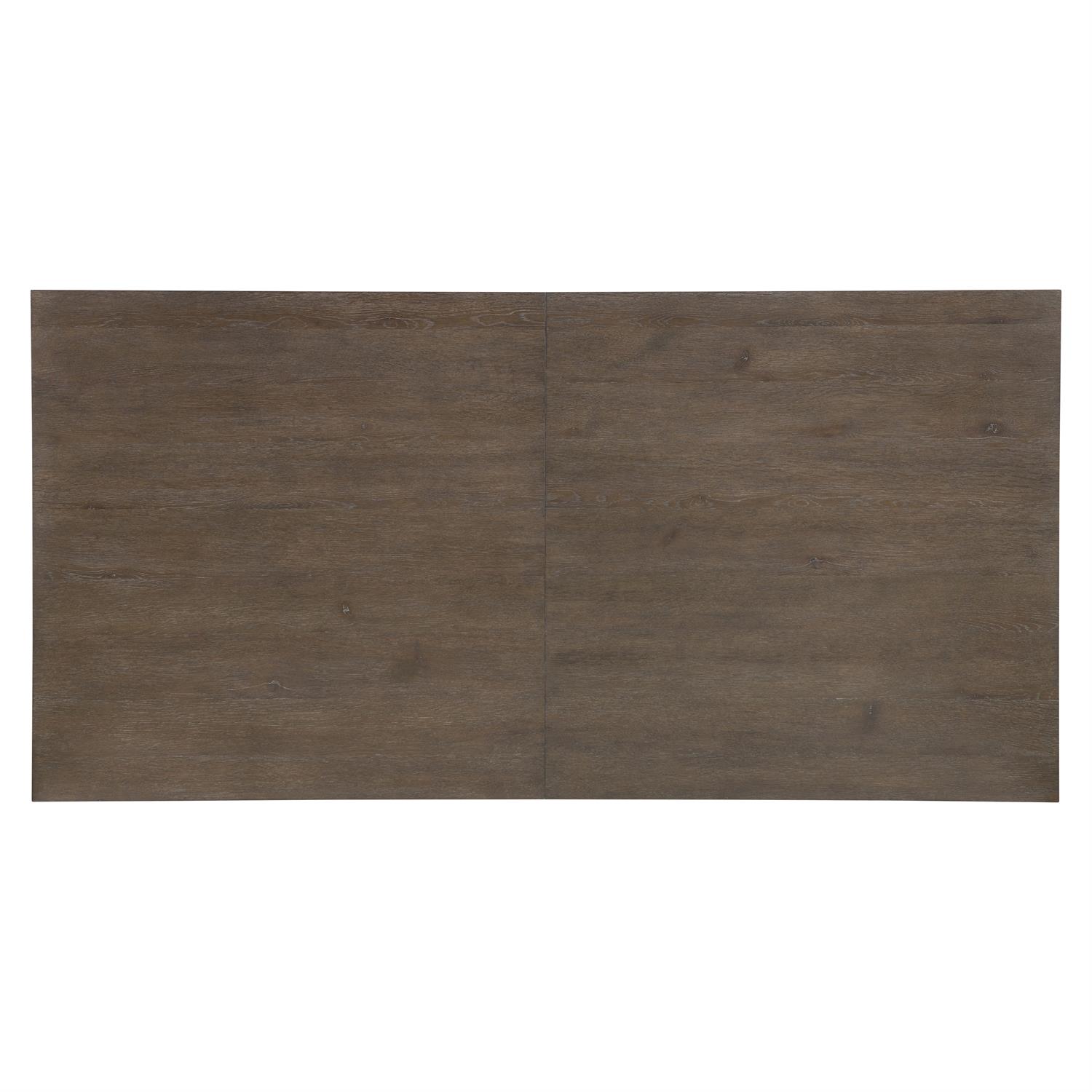 outline-dining-table-top