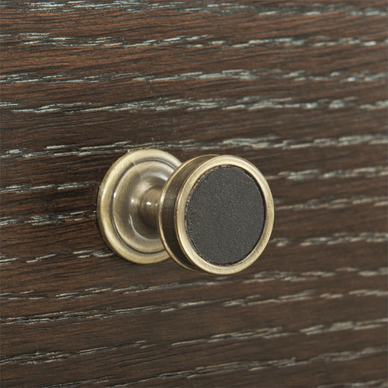 Clarendon Nightstand