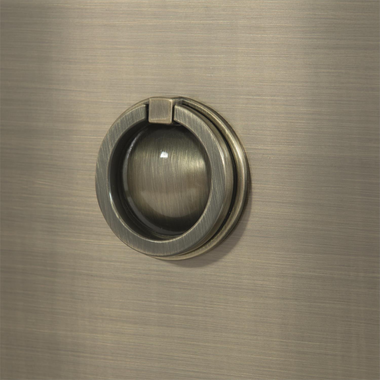 Clarendon Nightstand