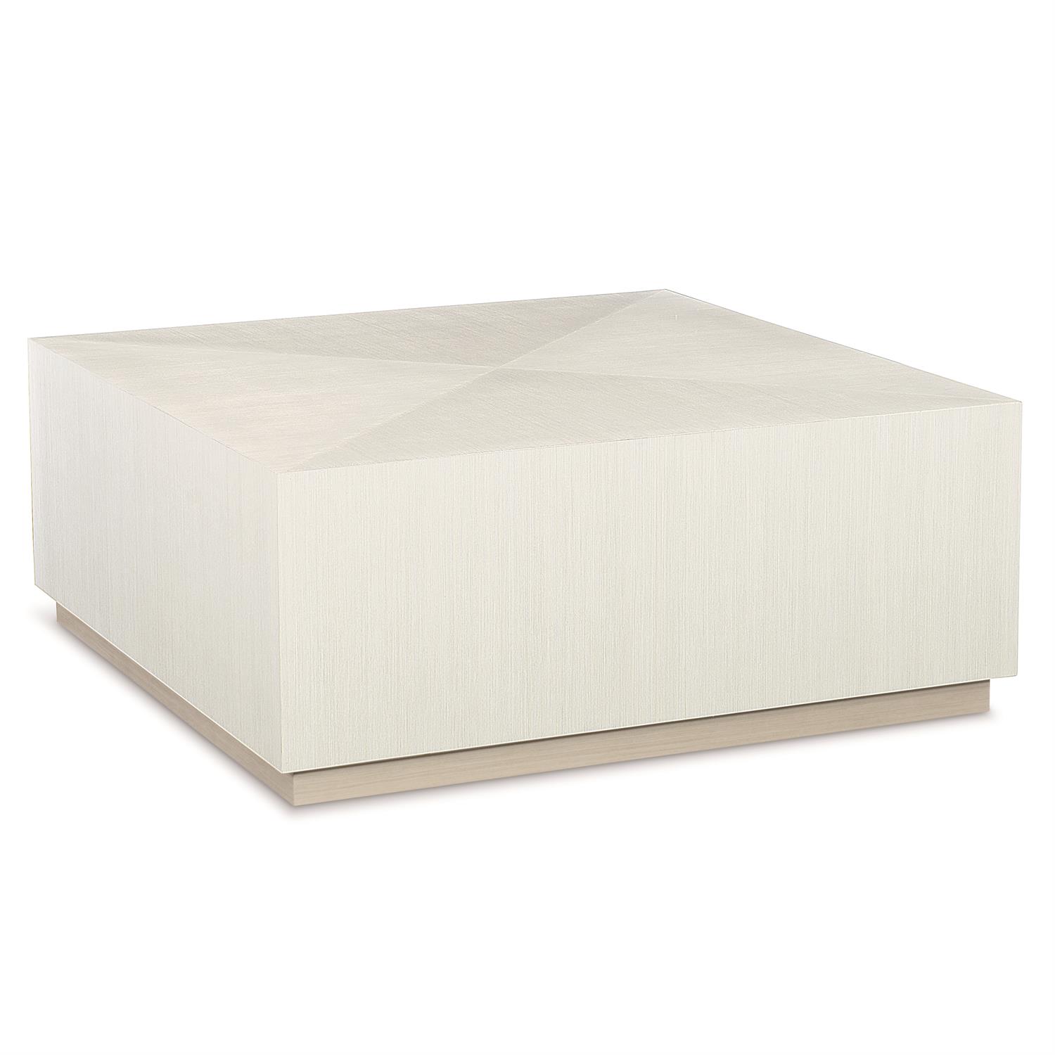 CBNアイソレート40グラム Axiom Cocktail Table