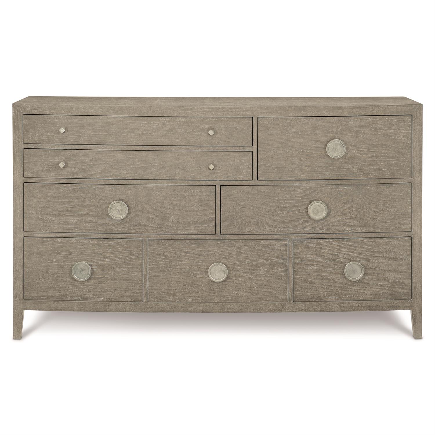 Lagartun（ラガターン）のフレンチティンセル、豪華14本セットです Linea Dresser