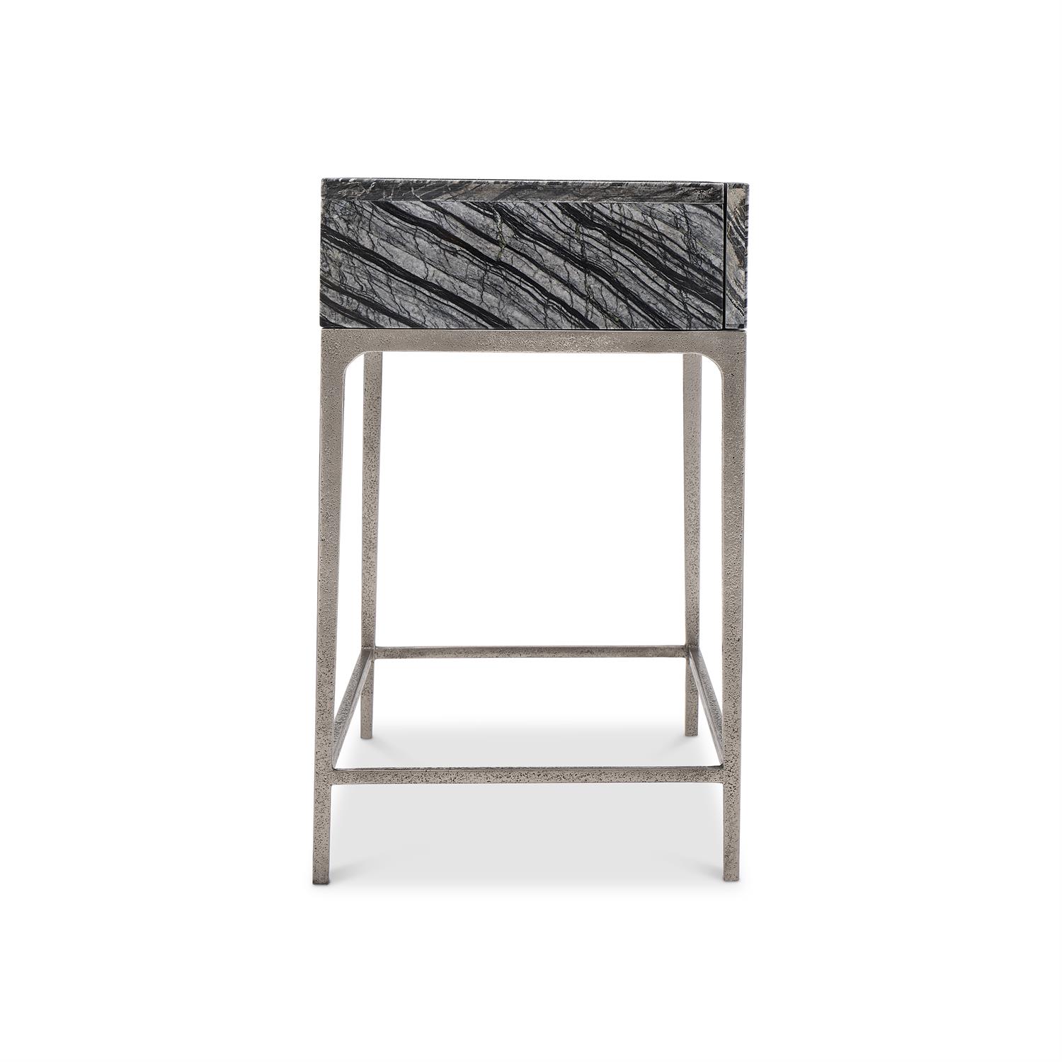 Linea Nightstand