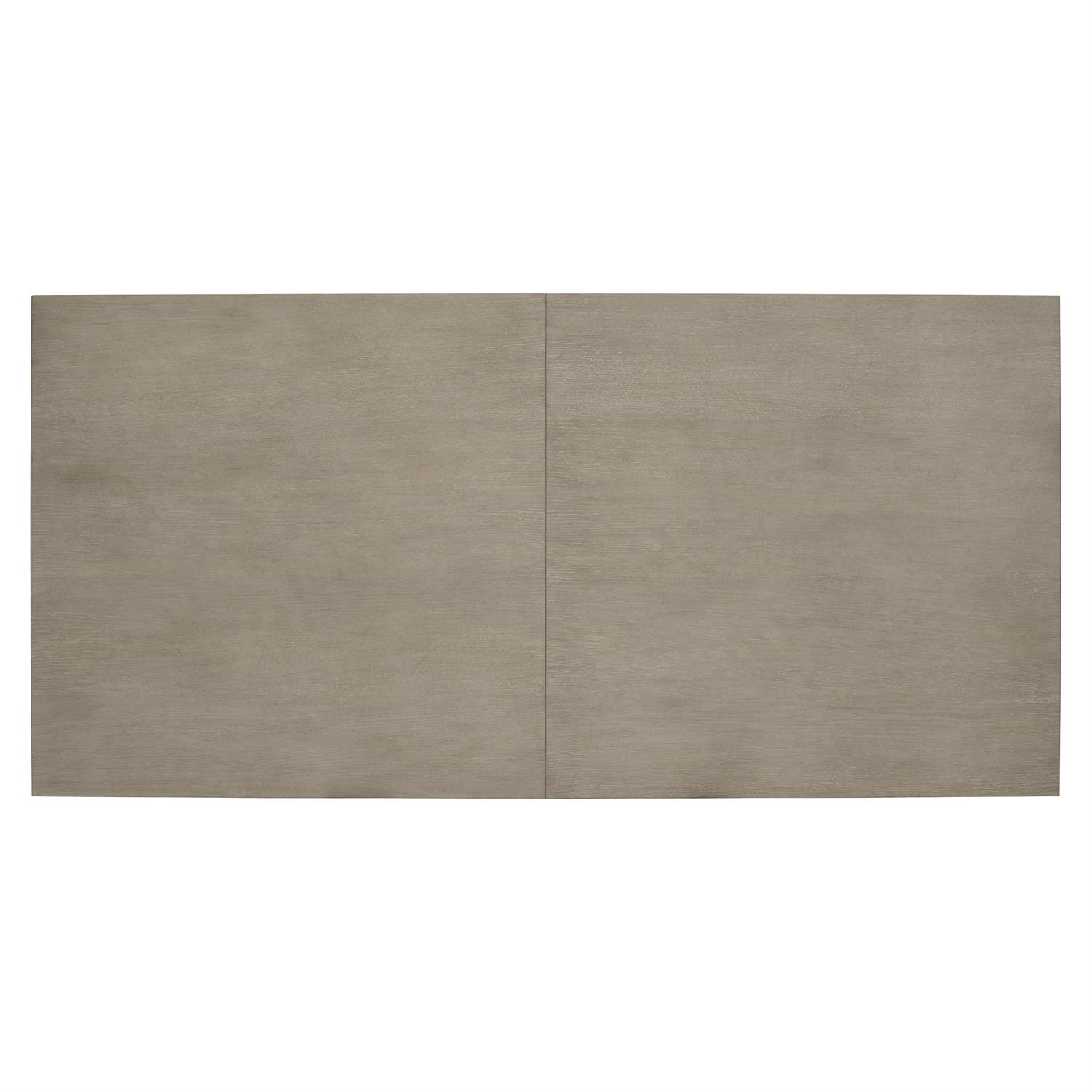 Linea Dining Table Top