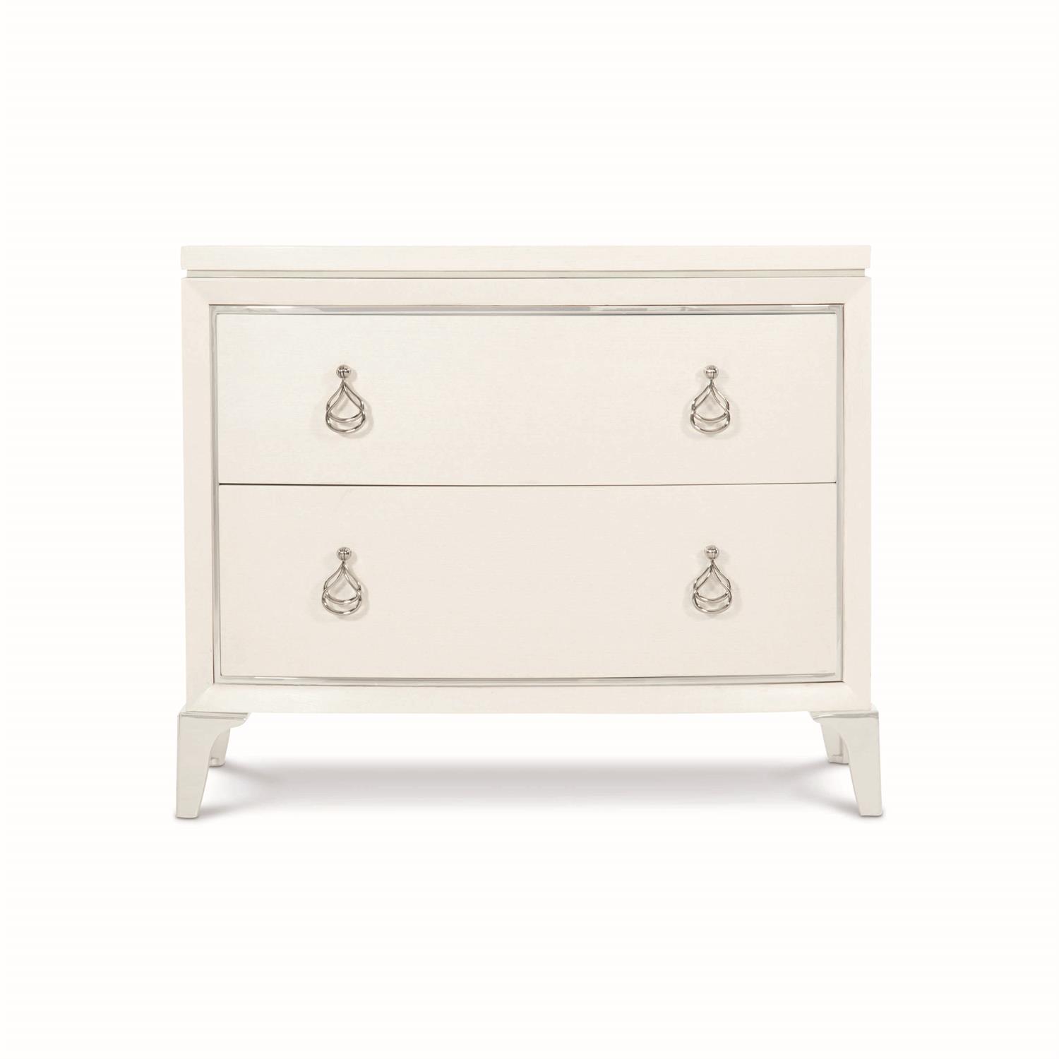 Calista Nightstand