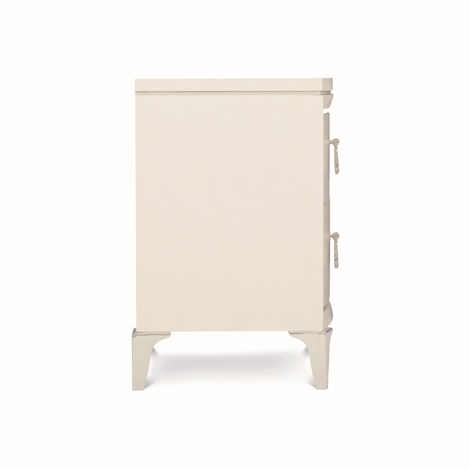 Calista Nightstand