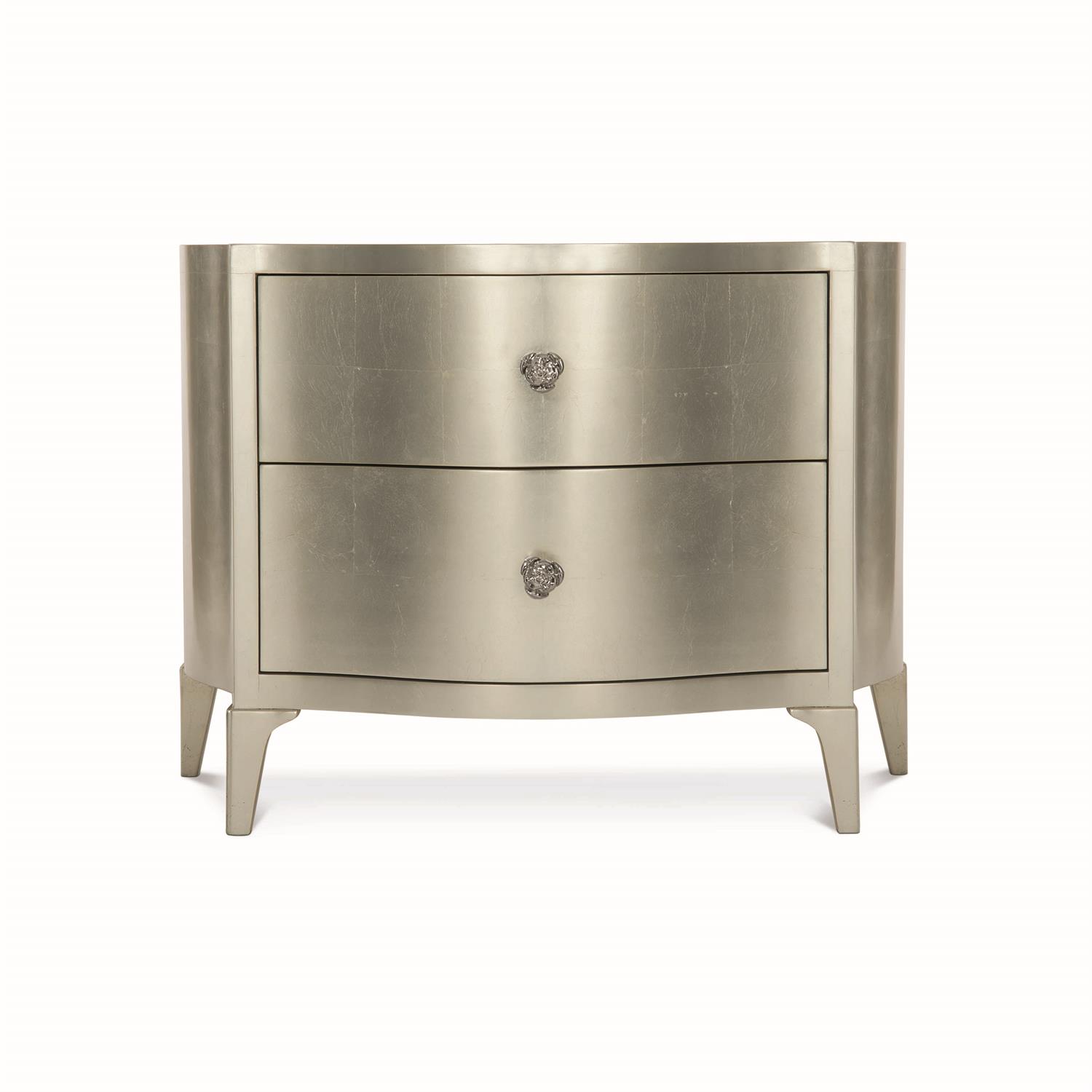 Calista Nightstand