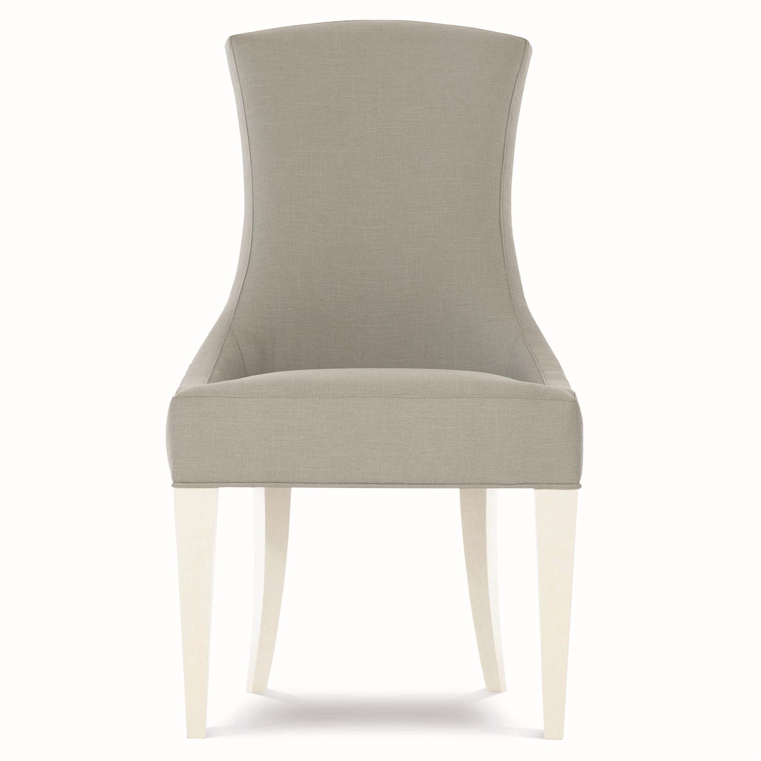 Calista Side Chair