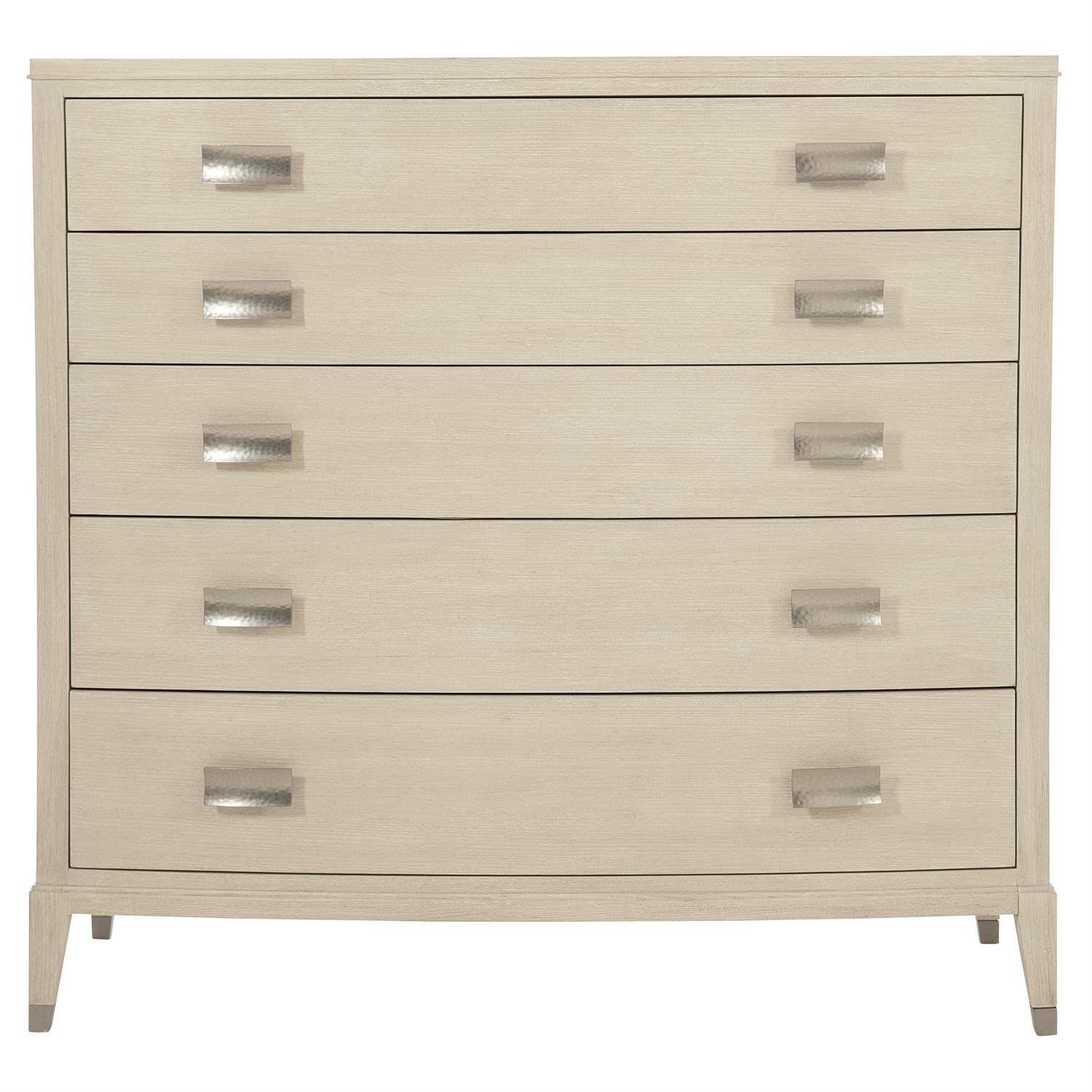 East Hampton Tall Drawer Chest