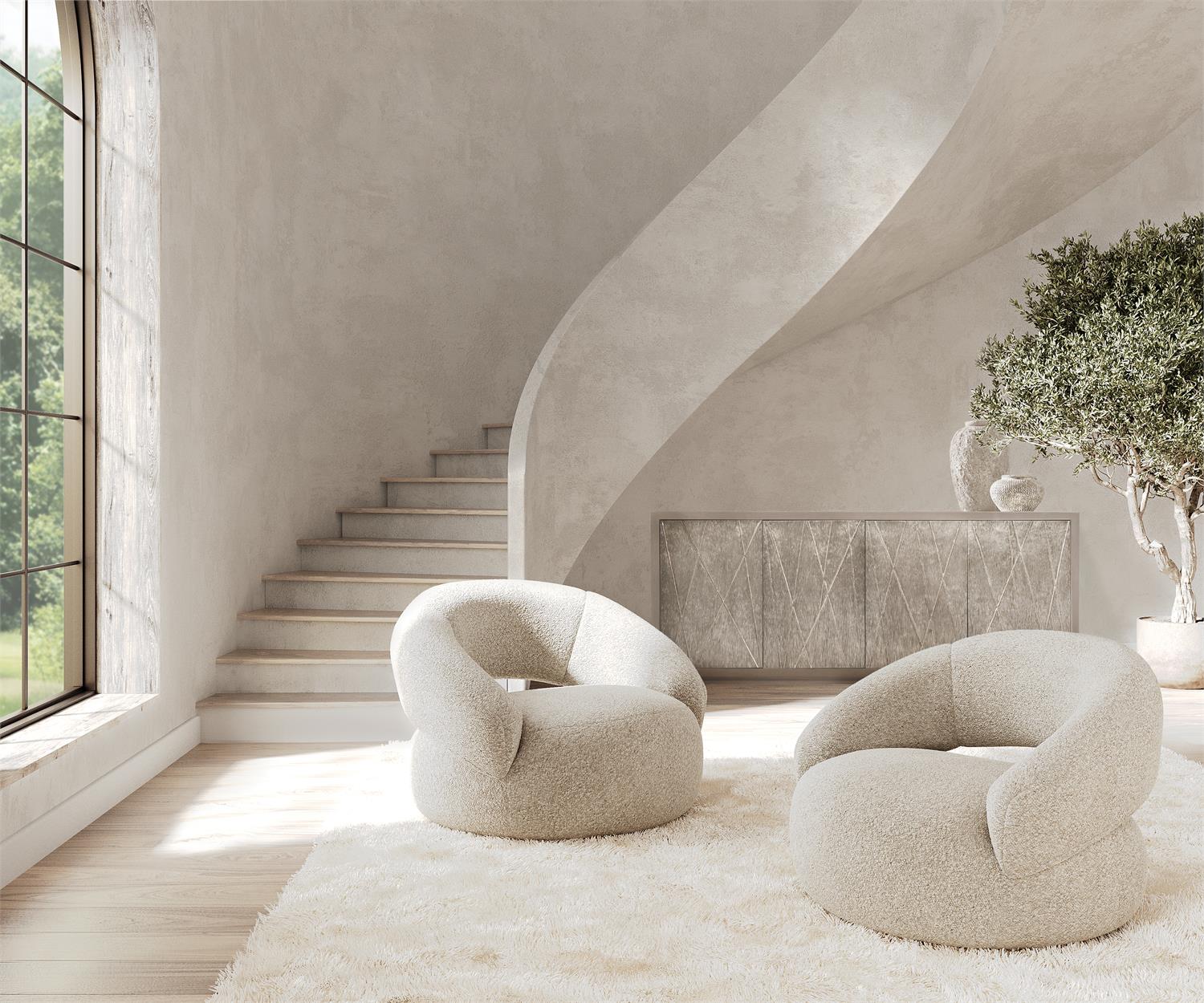 ミッドウィンター/テレンスコンラン/NATURE STUDYプレートセット ミッドウィンター/テレンスコンラン/NATURE STUDYプレートセット