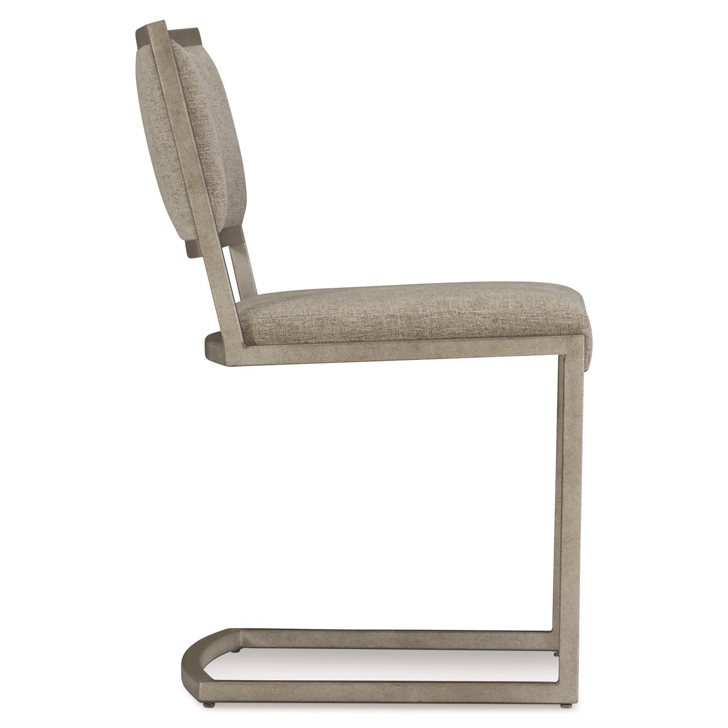 Ames Side Chair