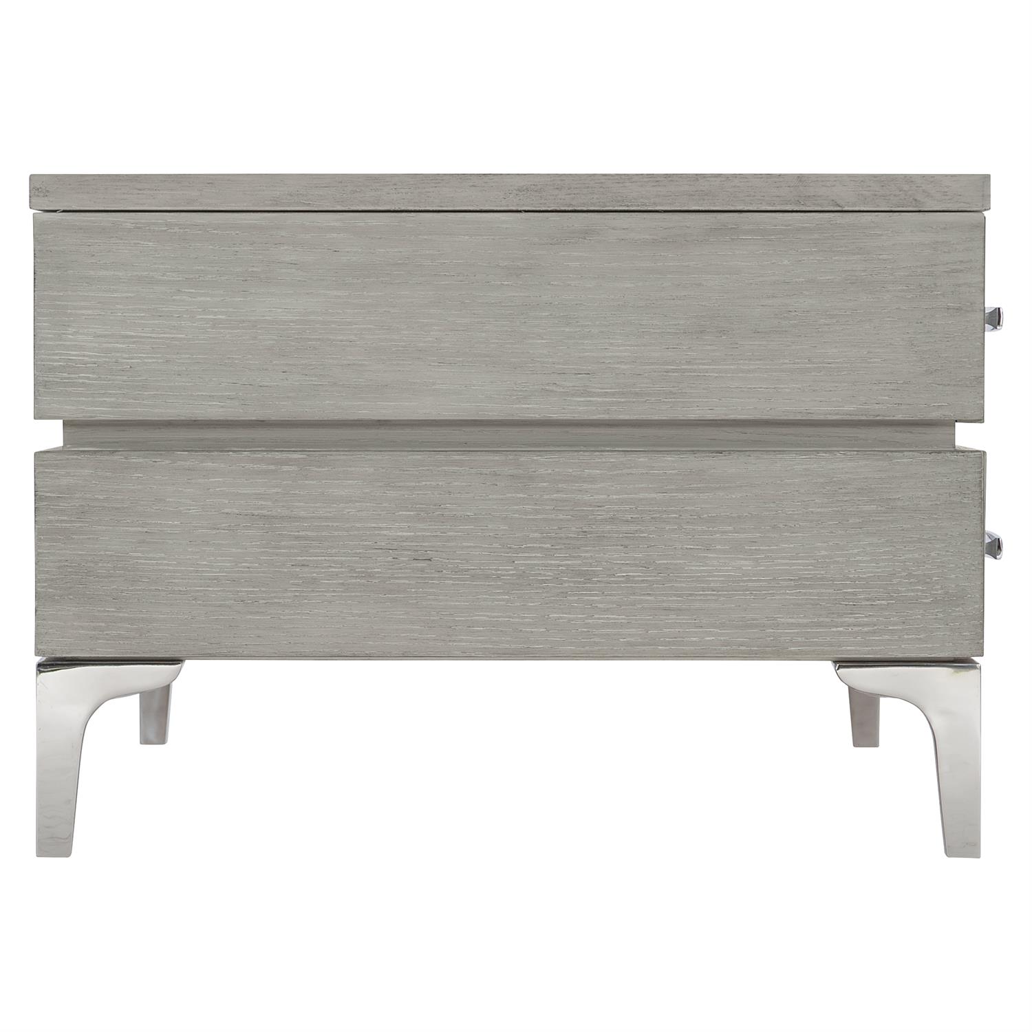 Whitley Cocktail Table