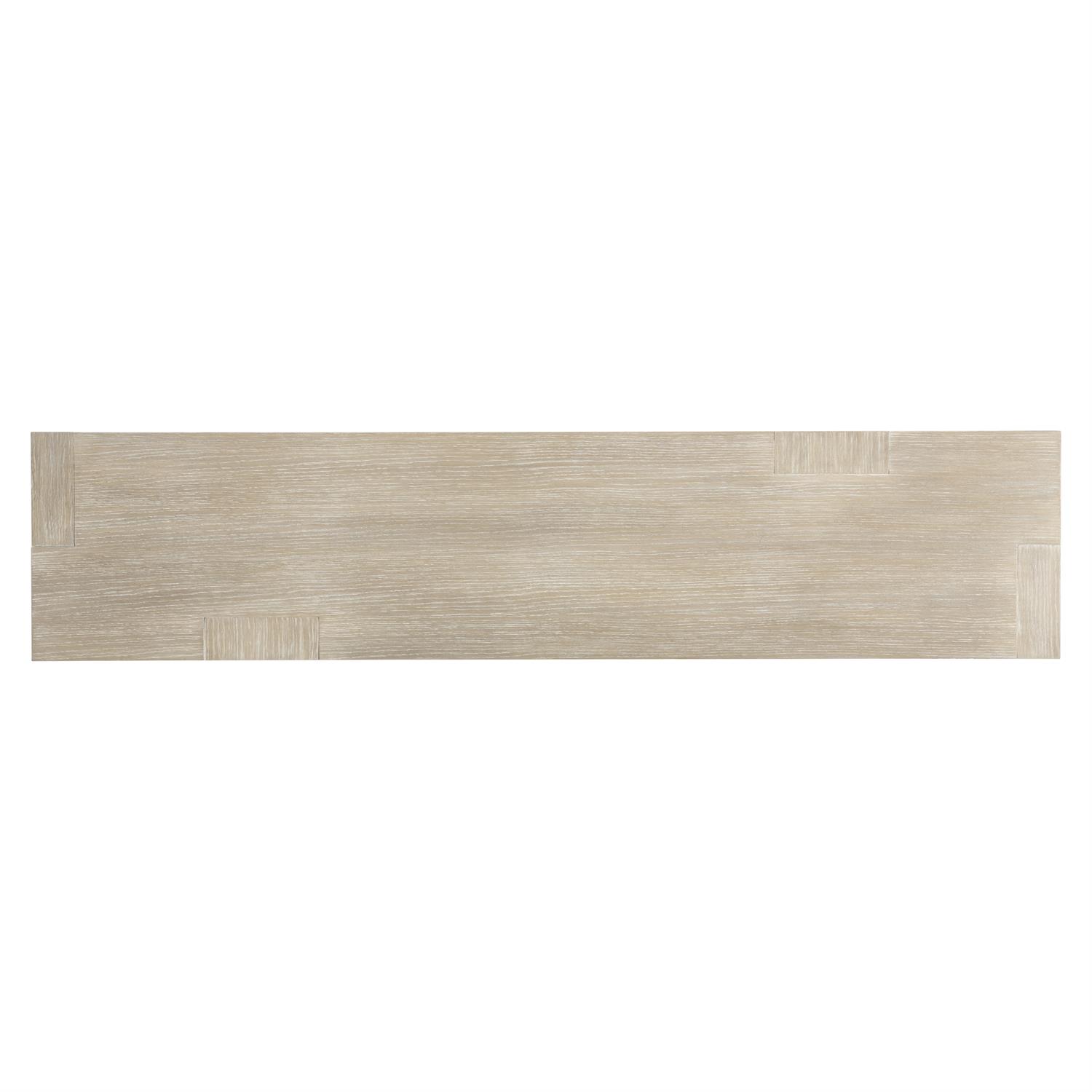 Darsa Console Table
