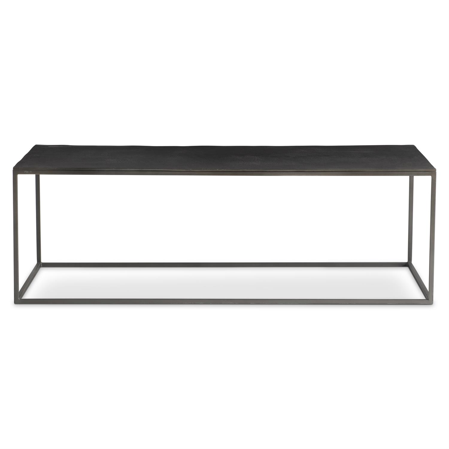 Thompson Cocktail Table