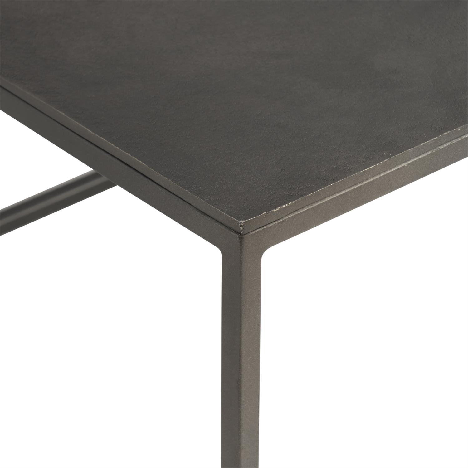 Thompson Cocktail Table