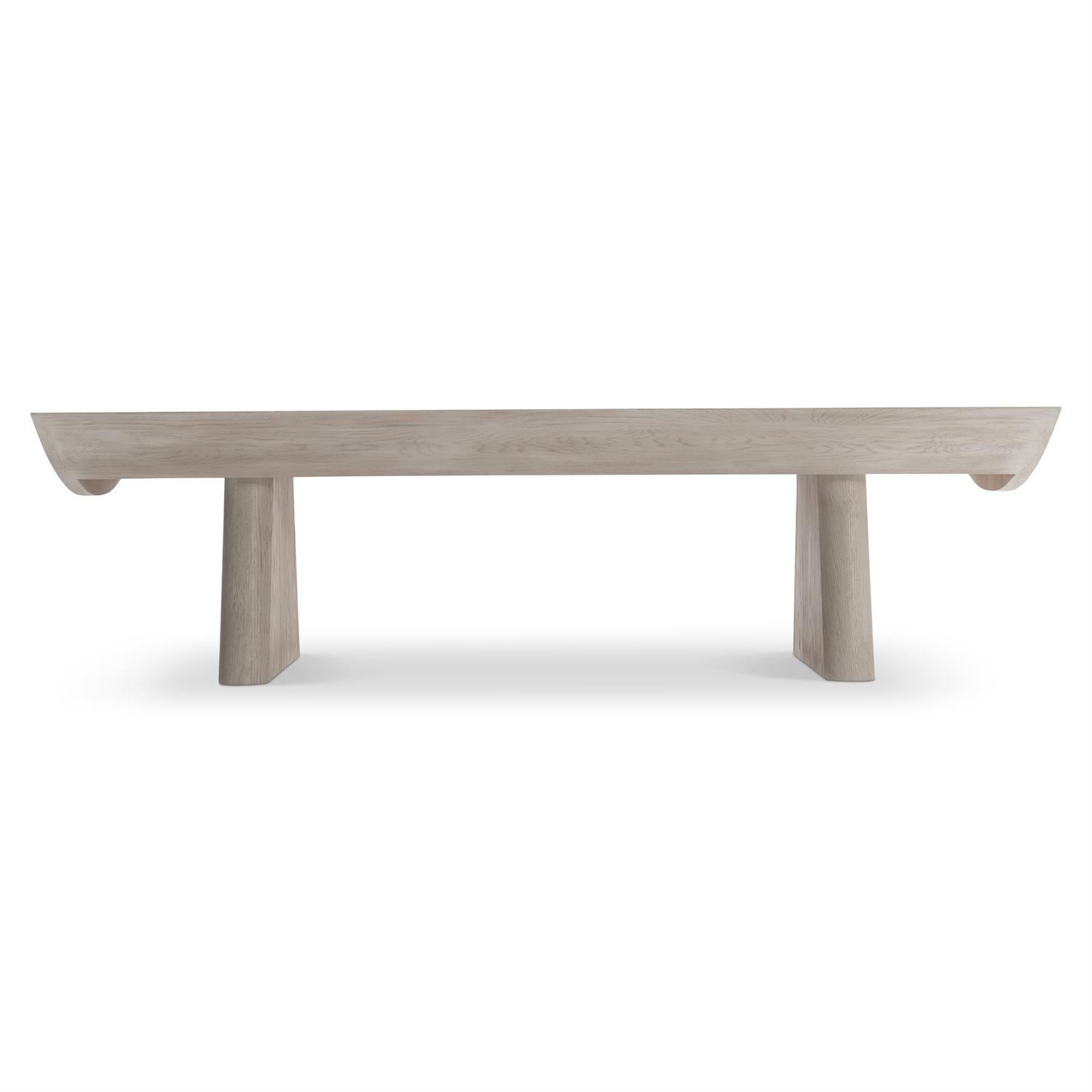 Norden Cocktail Table