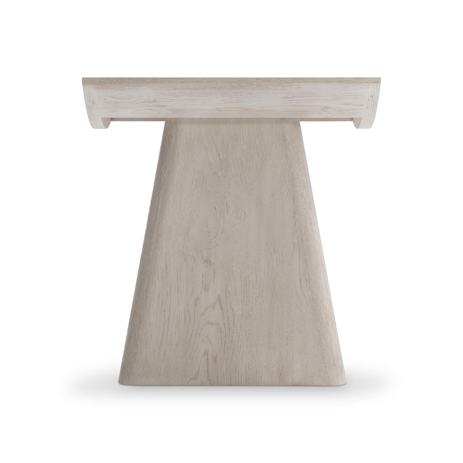 NATAL DESIGN × castelmerlinoBENCH120×30 NATAL DESIGN × castelmerlinoBENCH120×30 CHAIR / COT / TABLE