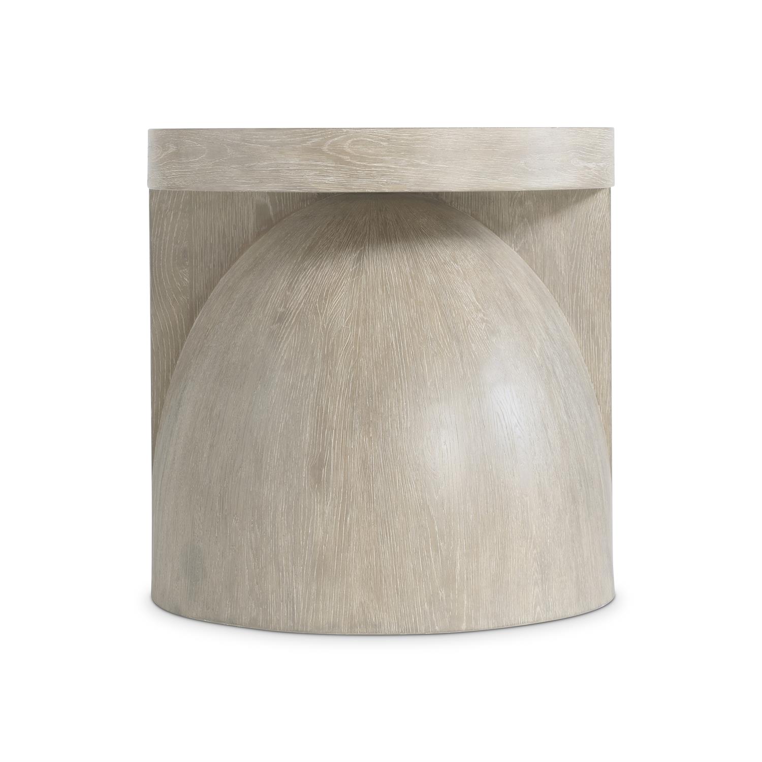 Moda Side Table