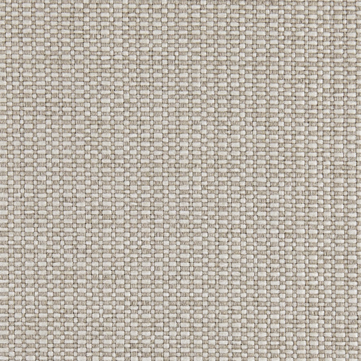 6057012 Fabric