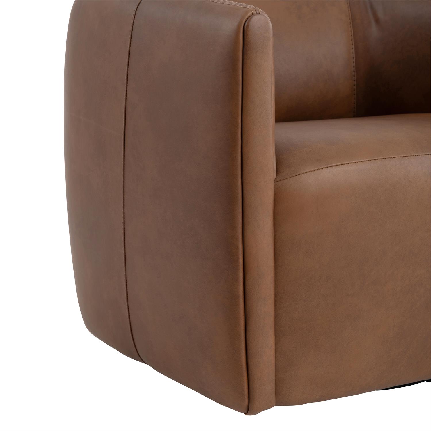 1534② INOUT Just Right Chair Leather CBDE08C1-6DF2-450F-
